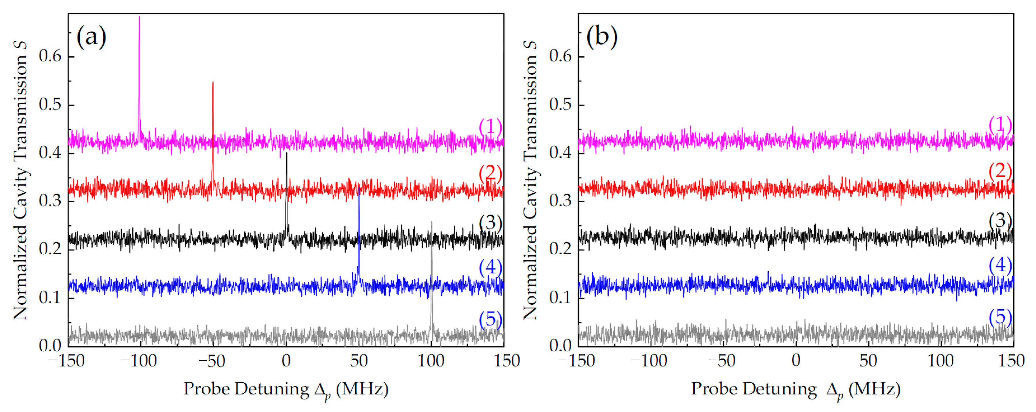 Nanomaterials 14 01236 g009