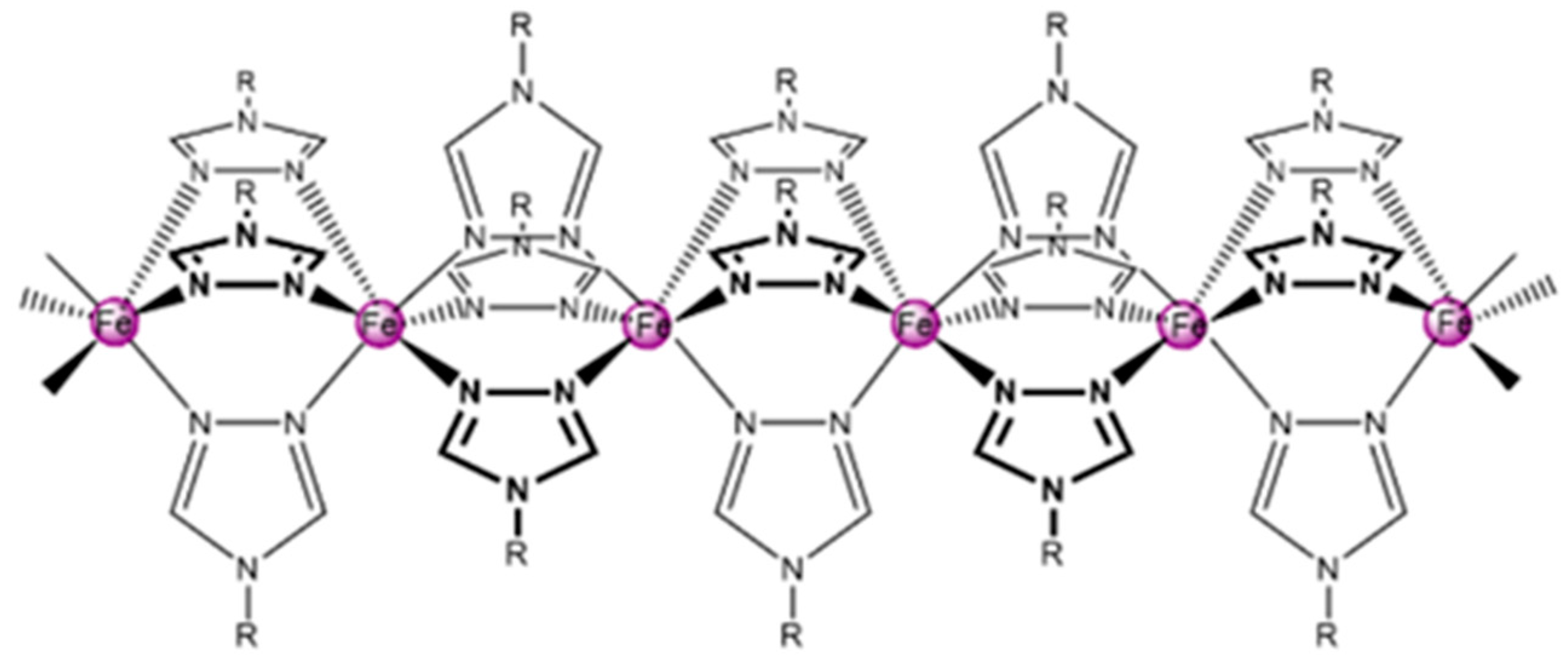 Nanomaterials 14 01243 g001