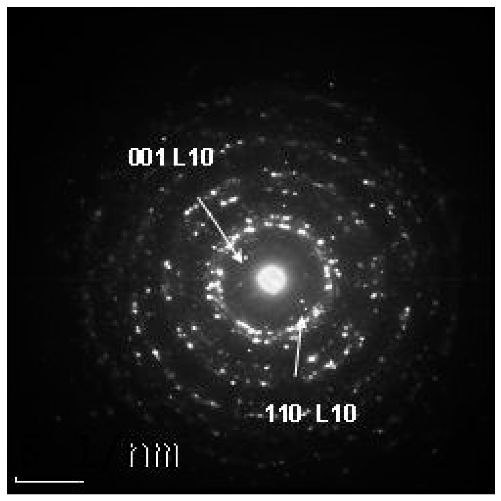 Nanomaterials 14 01245 g007