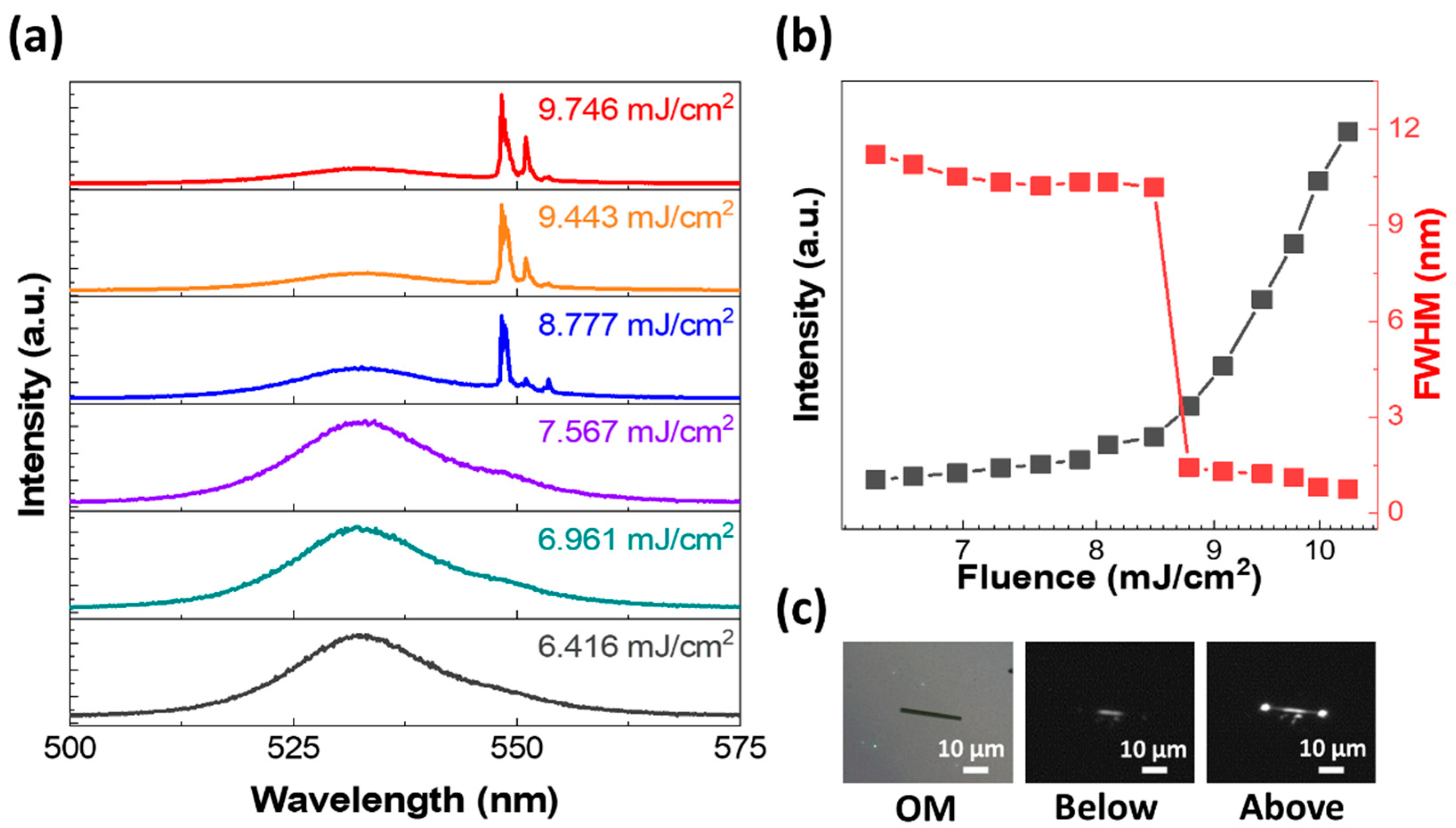 Nanomaterials 14 01248 g006