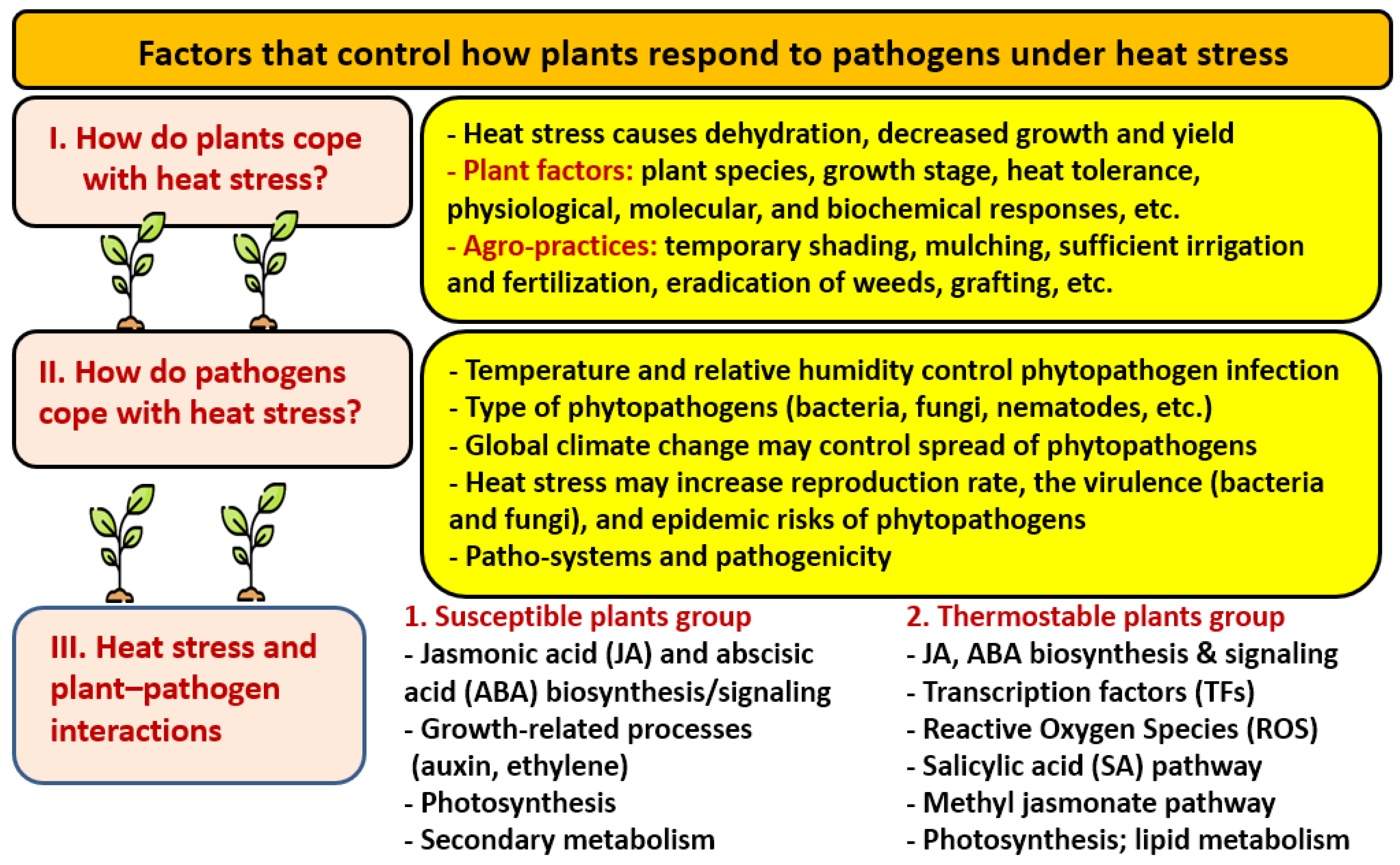 Nanomaterials 14 01253 g005