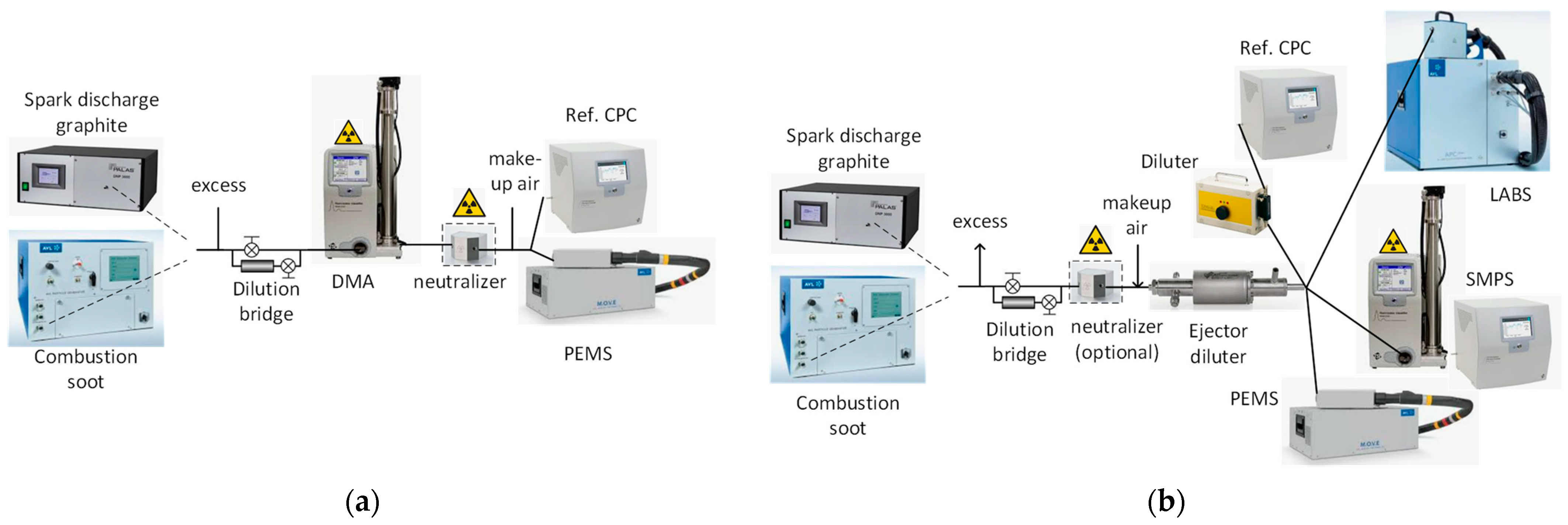 Nanomaterials 14 01258 g001 Nanomaterials 14 01258 g001