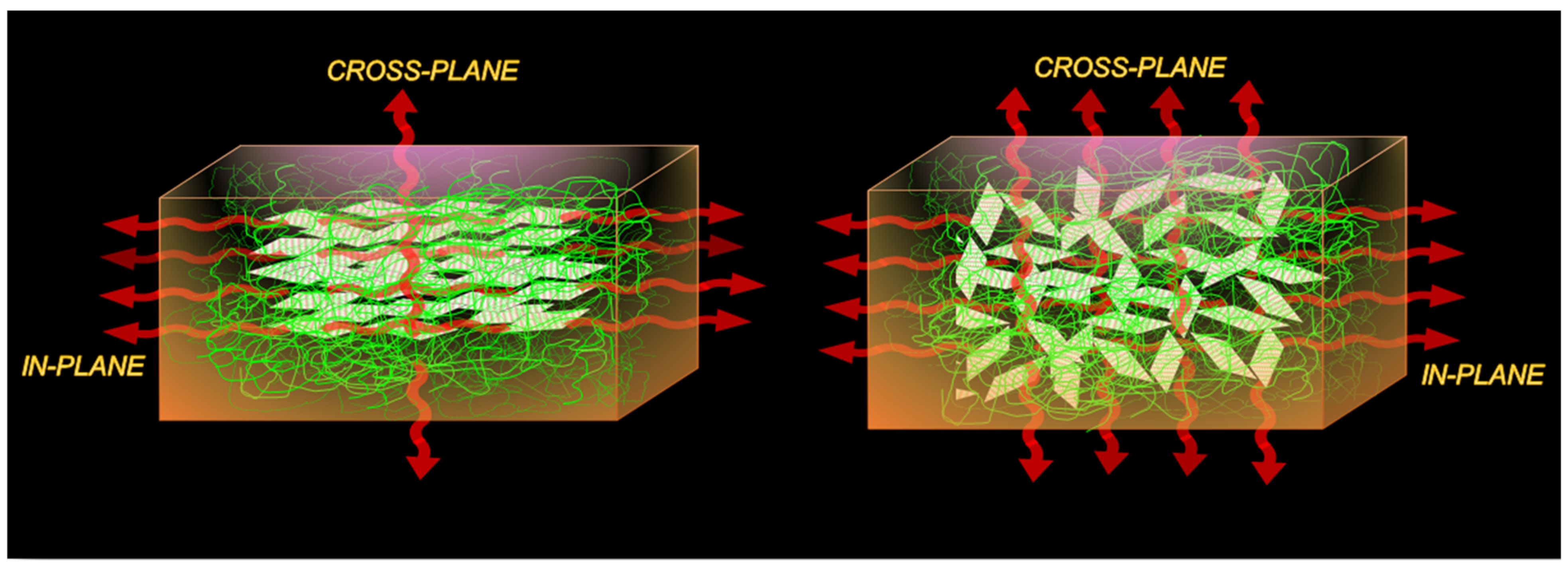 Nanomaterials 14 01259 g002