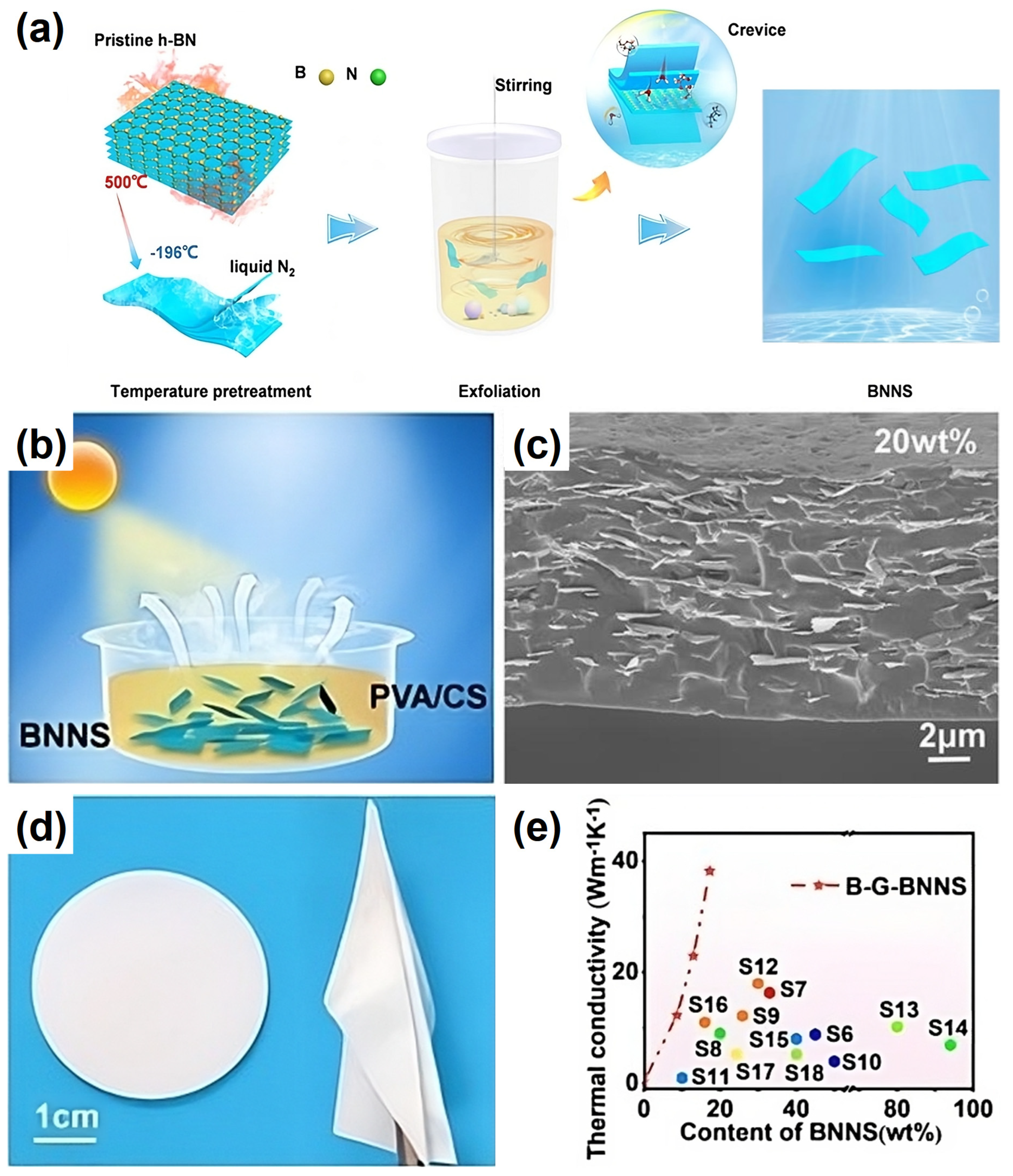 Nanomaterials 14 01259 g003