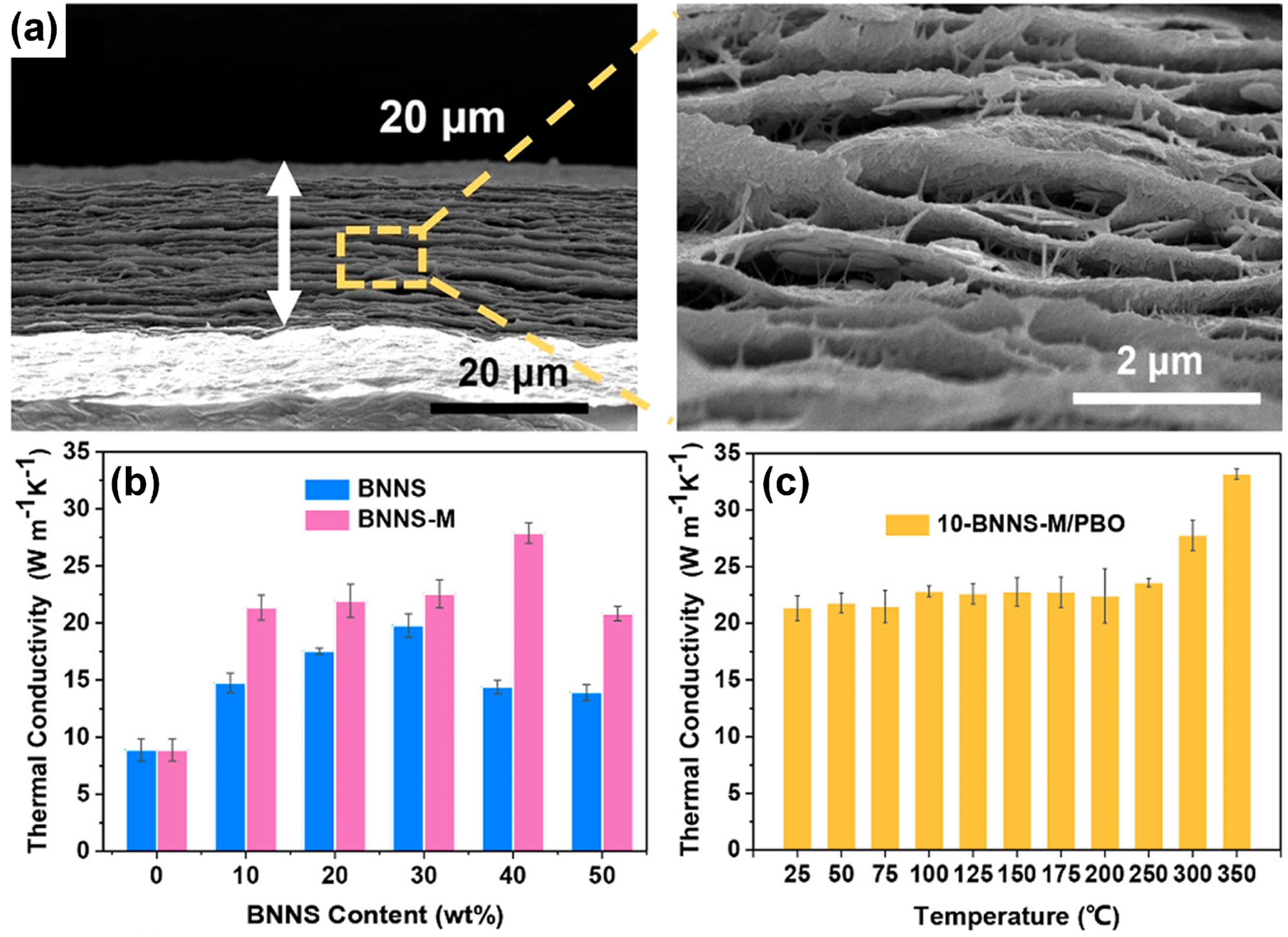 Nanomaterials 14 01259 g004