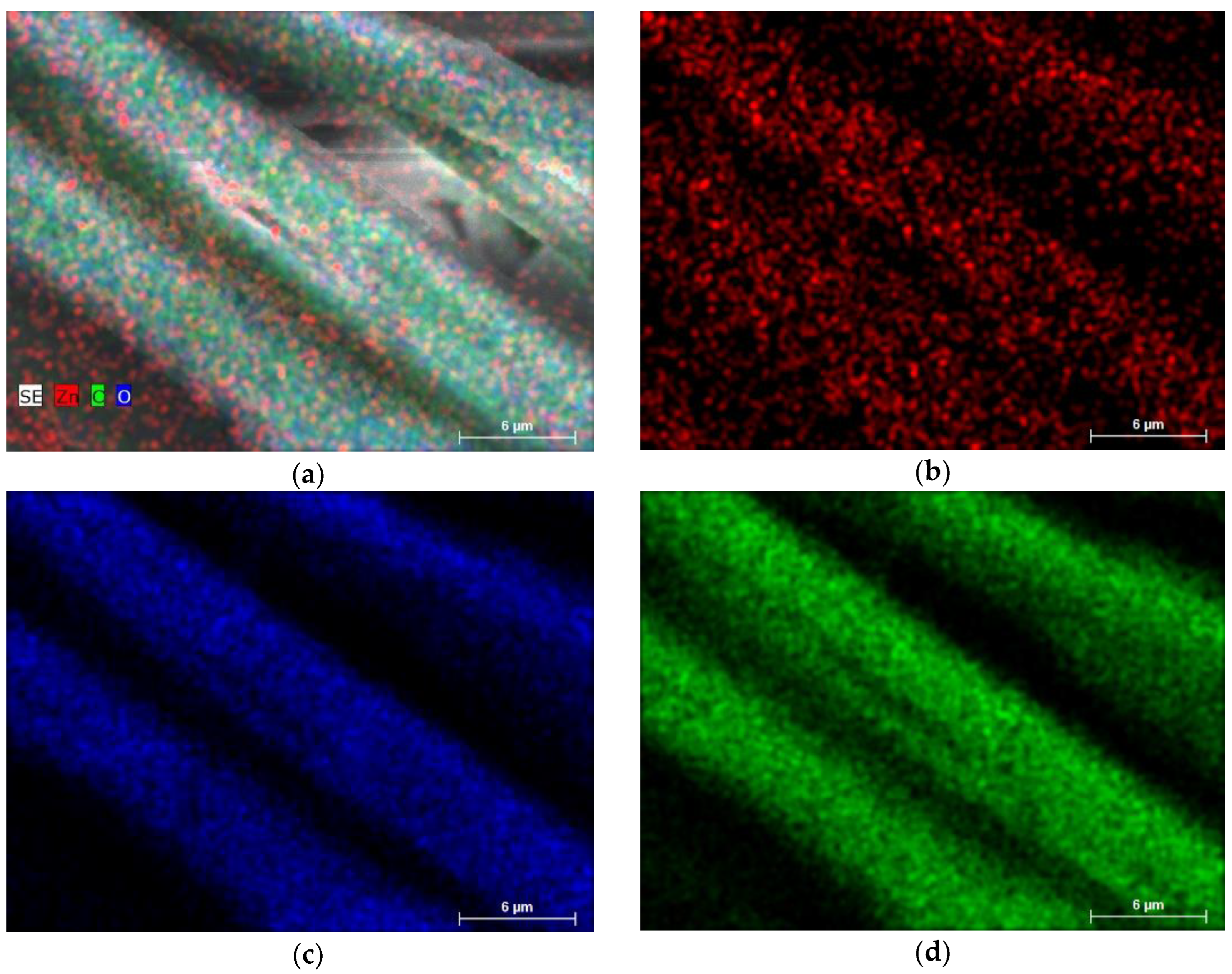 Nanomaterials 14 01264 g002