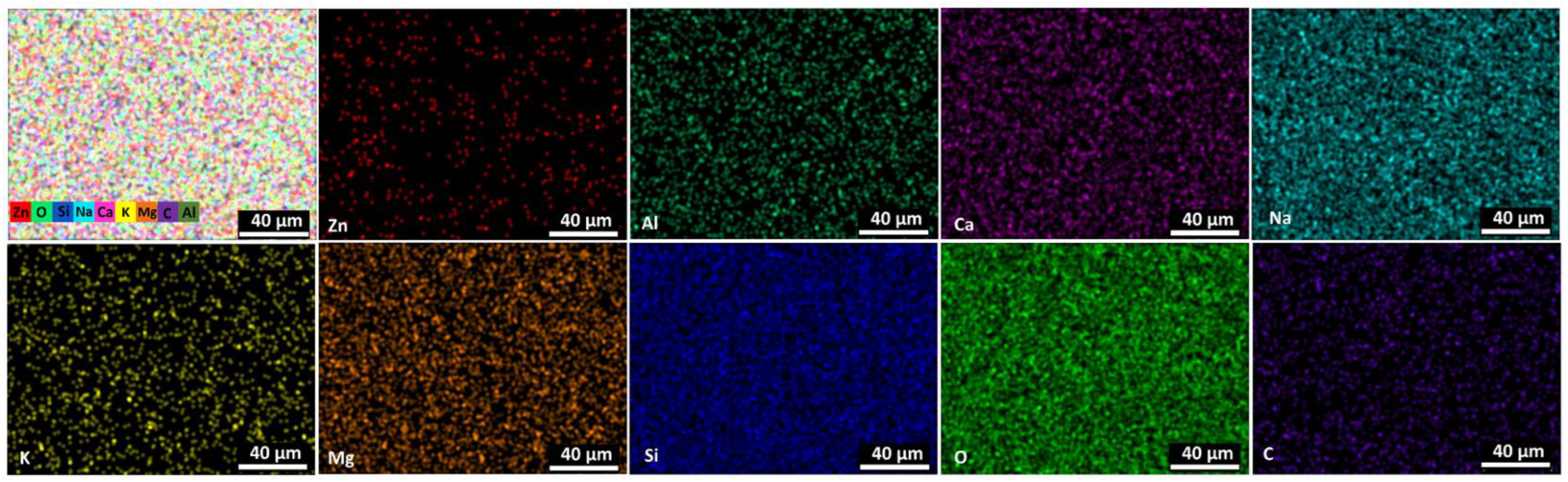 Nanomaterials 14 01264 g003