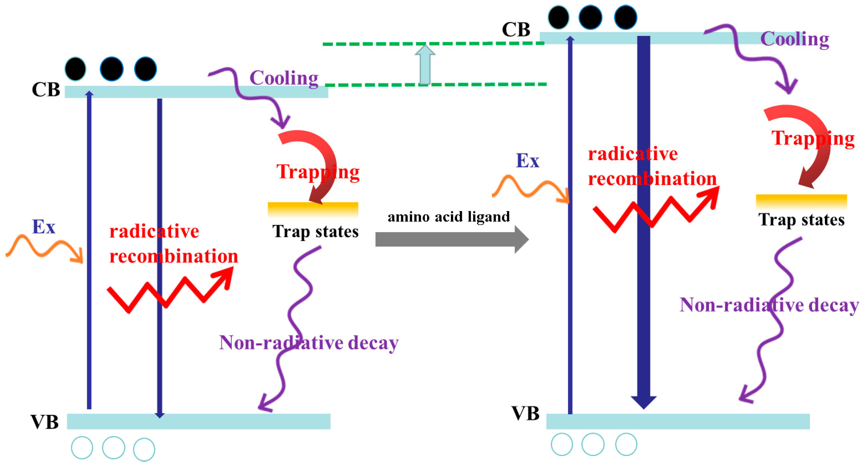 Nanomaterials 14 01266 g006