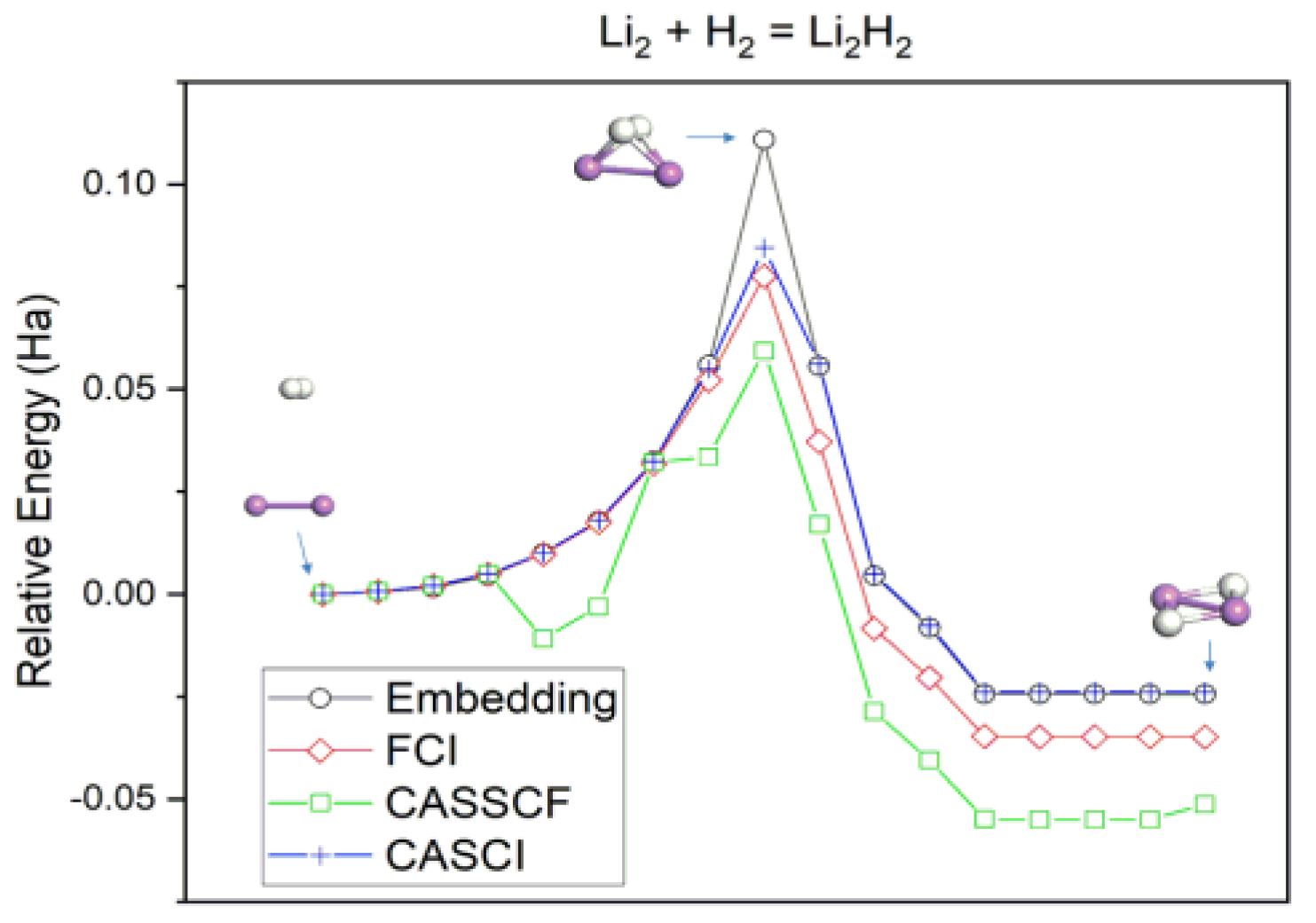 Nanomaterials 14 01267 g002