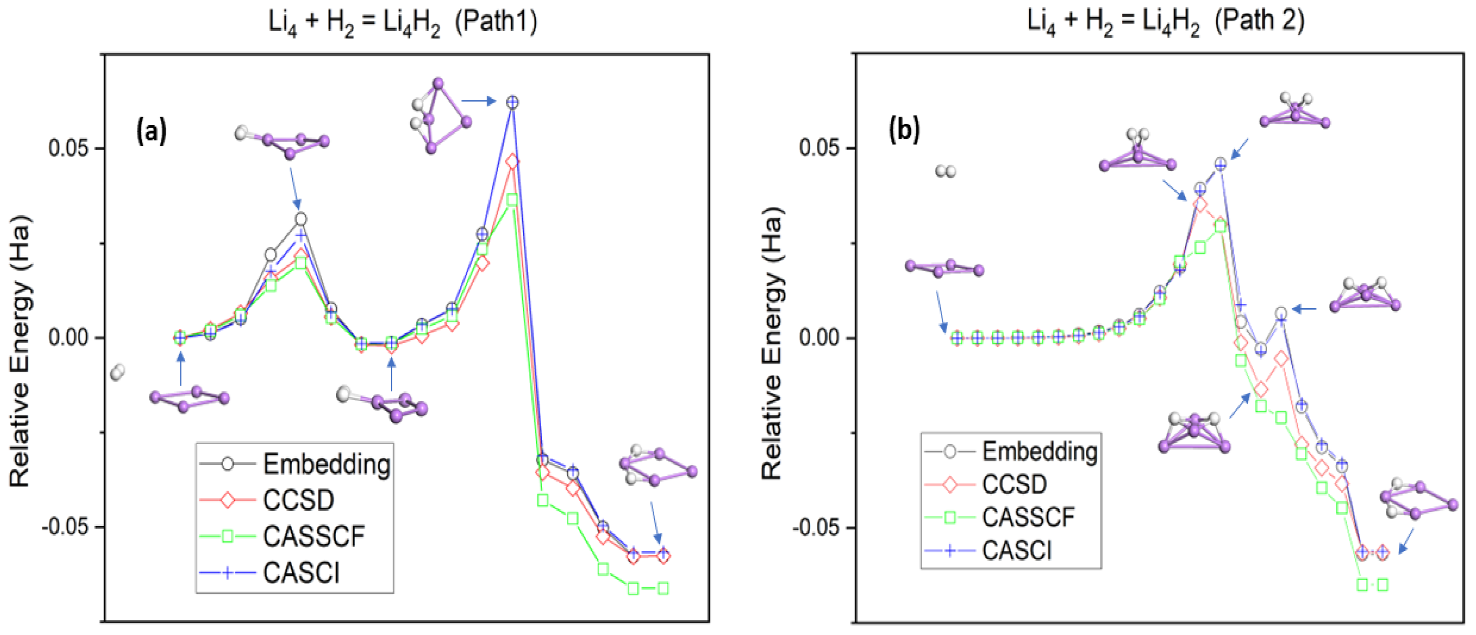 Nanomaterials 14 01267 g004