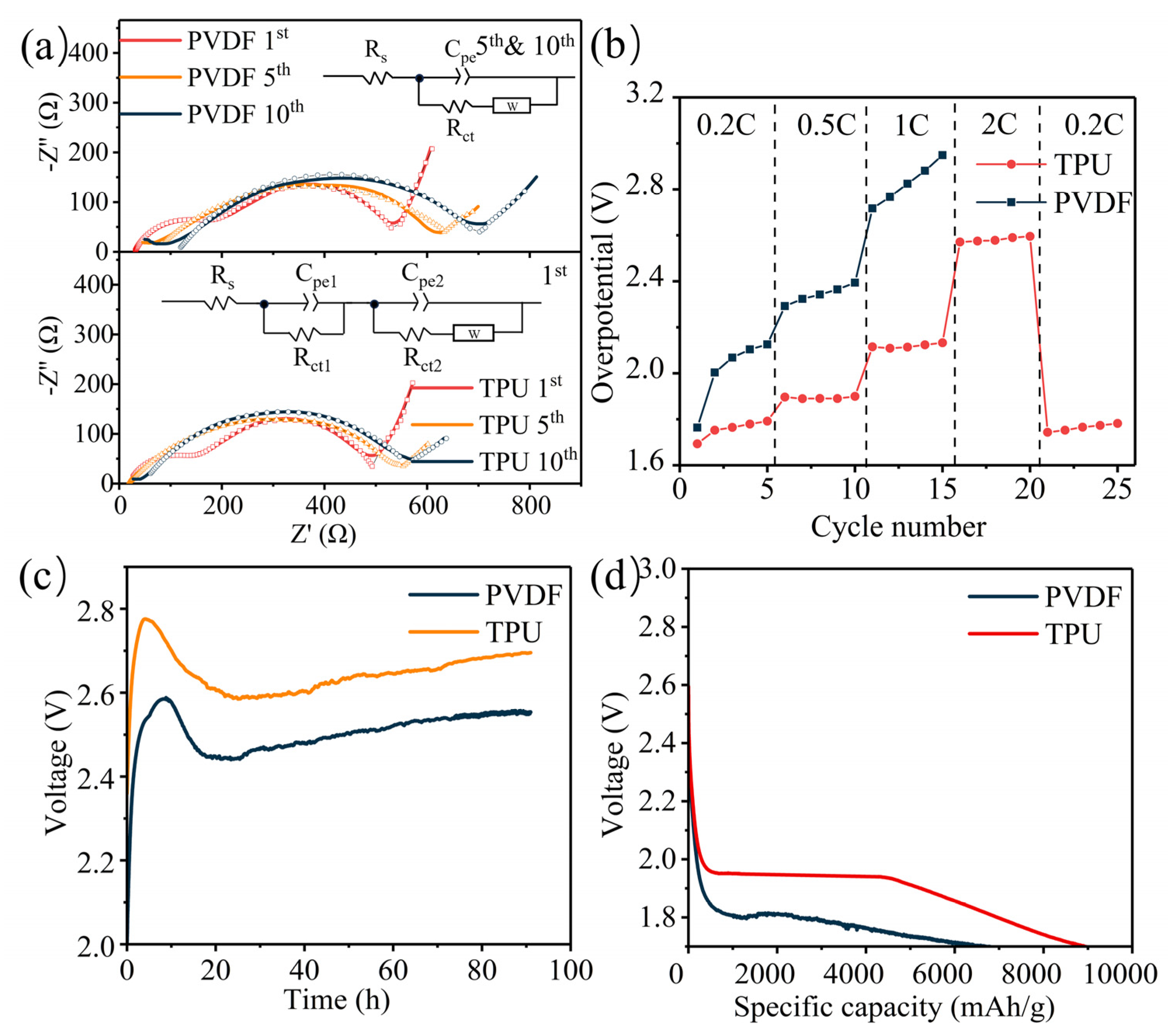 Nanomaterials 14 01269 g006