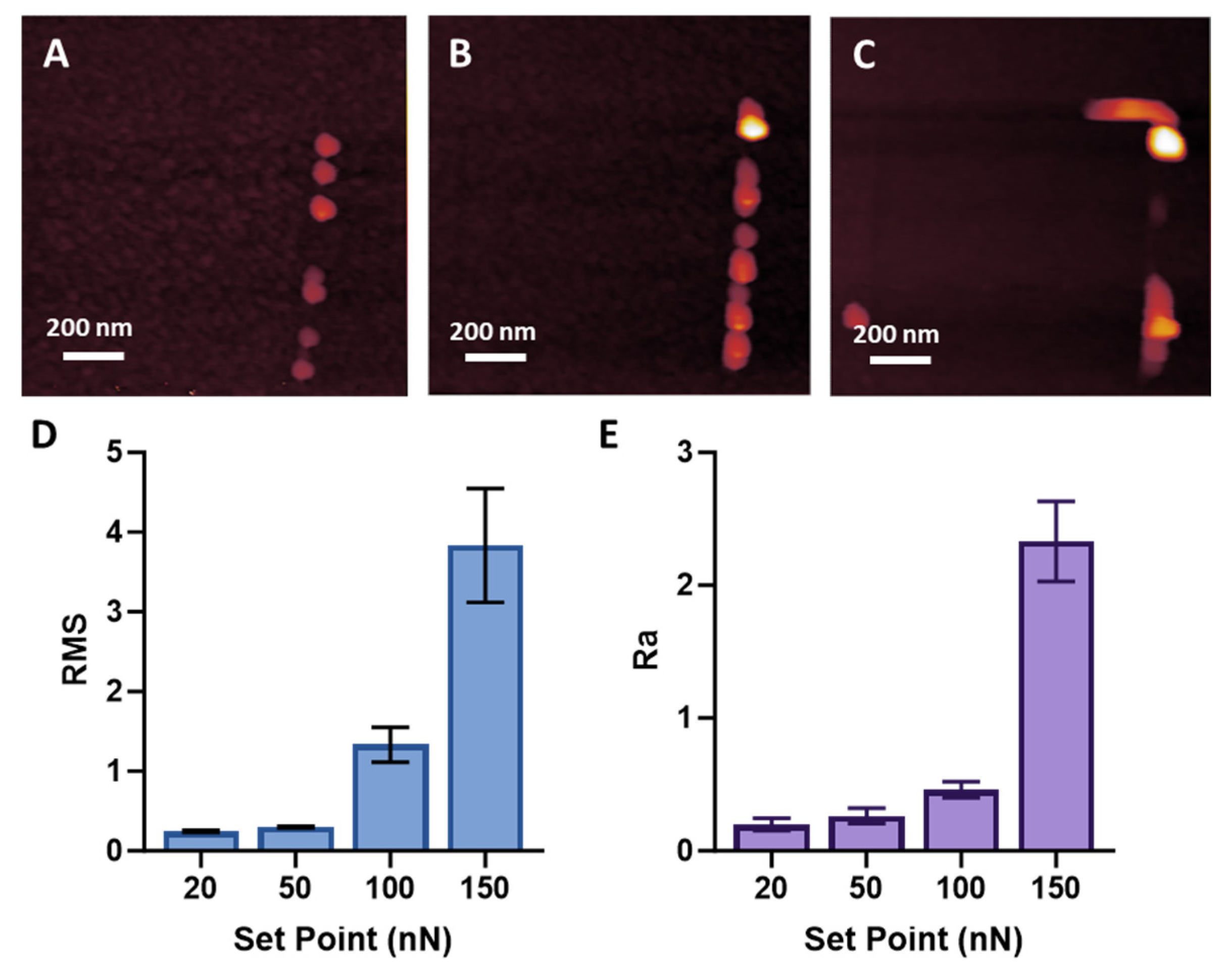Nanomaterials 14 01275 g002 Nanomaterials 14 01275 g002