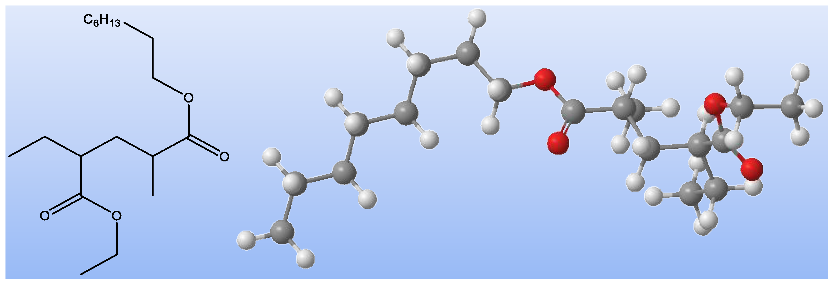 Nanomaterials 14 01280 g002