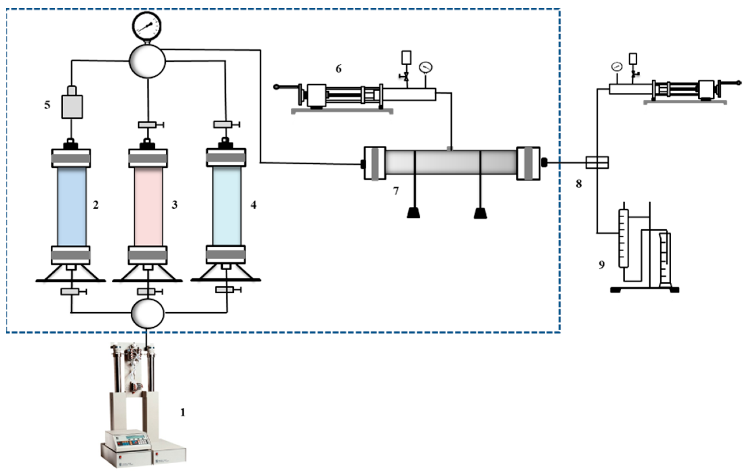 Nanomaterials 14 01280 g005