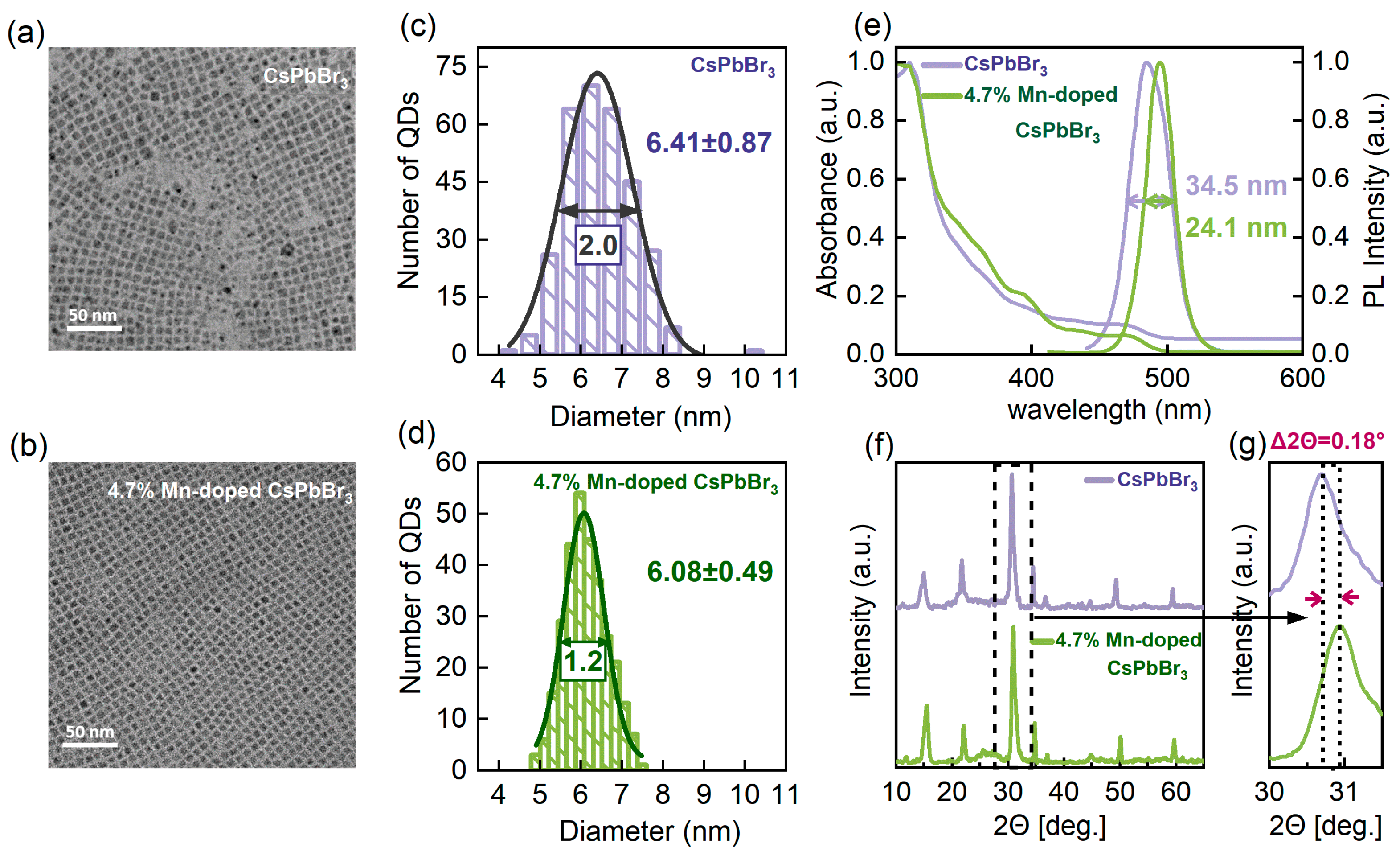 Nanomaterials 14 01284 g001