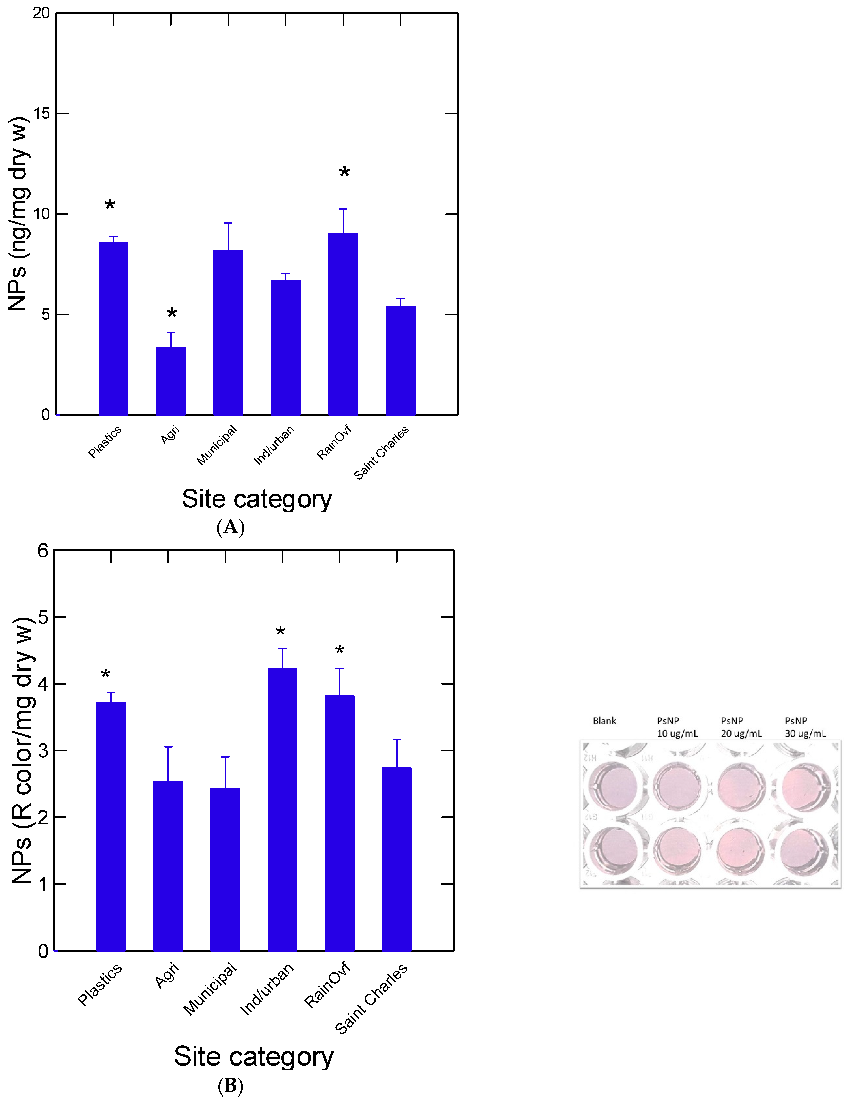 Nanomaterials 14 01288 g001