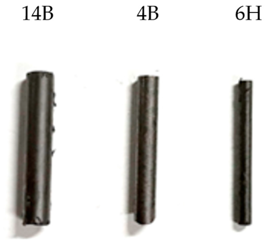 flash s-l400.jpg