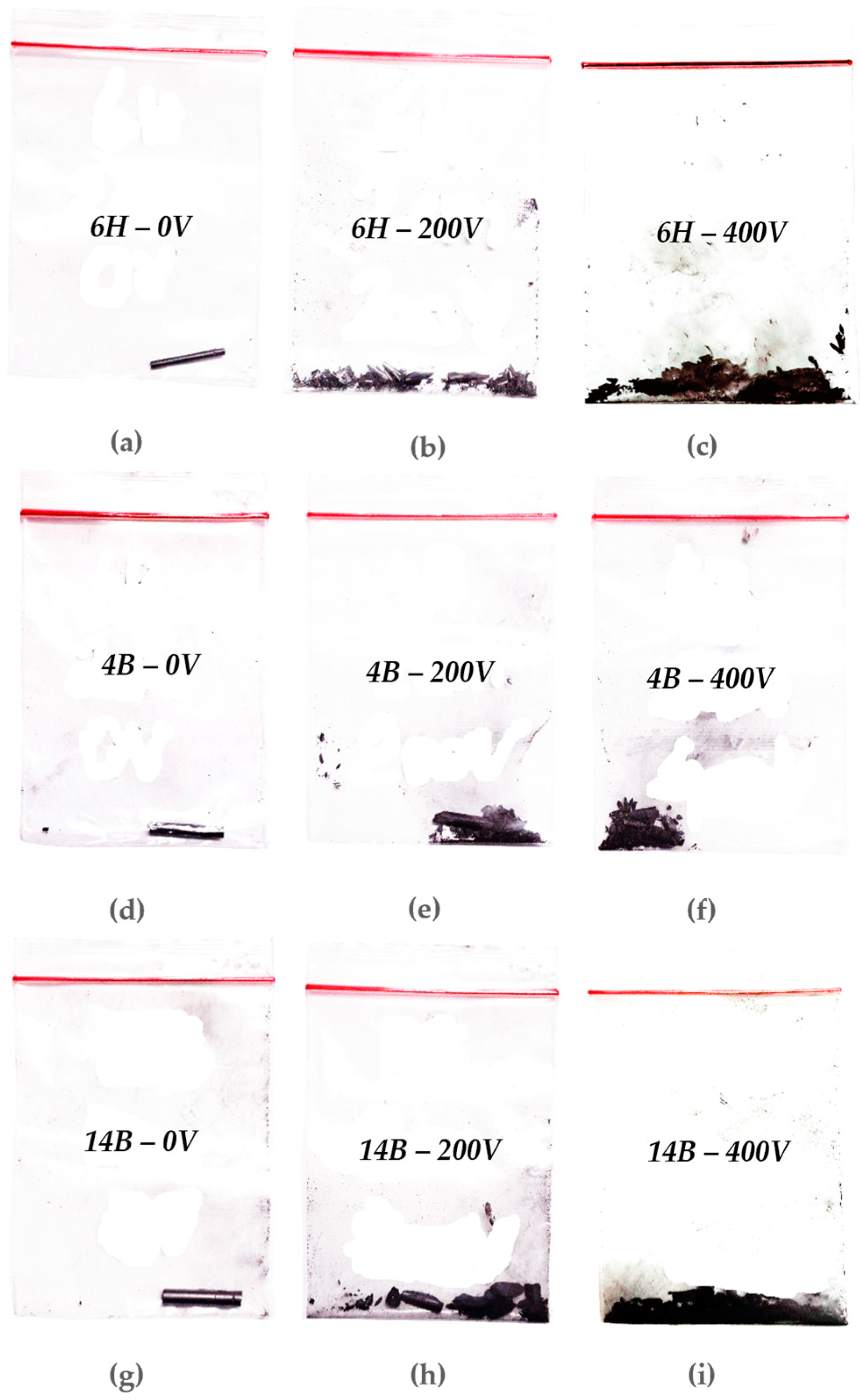 Nanomaterials 14 01289 g005