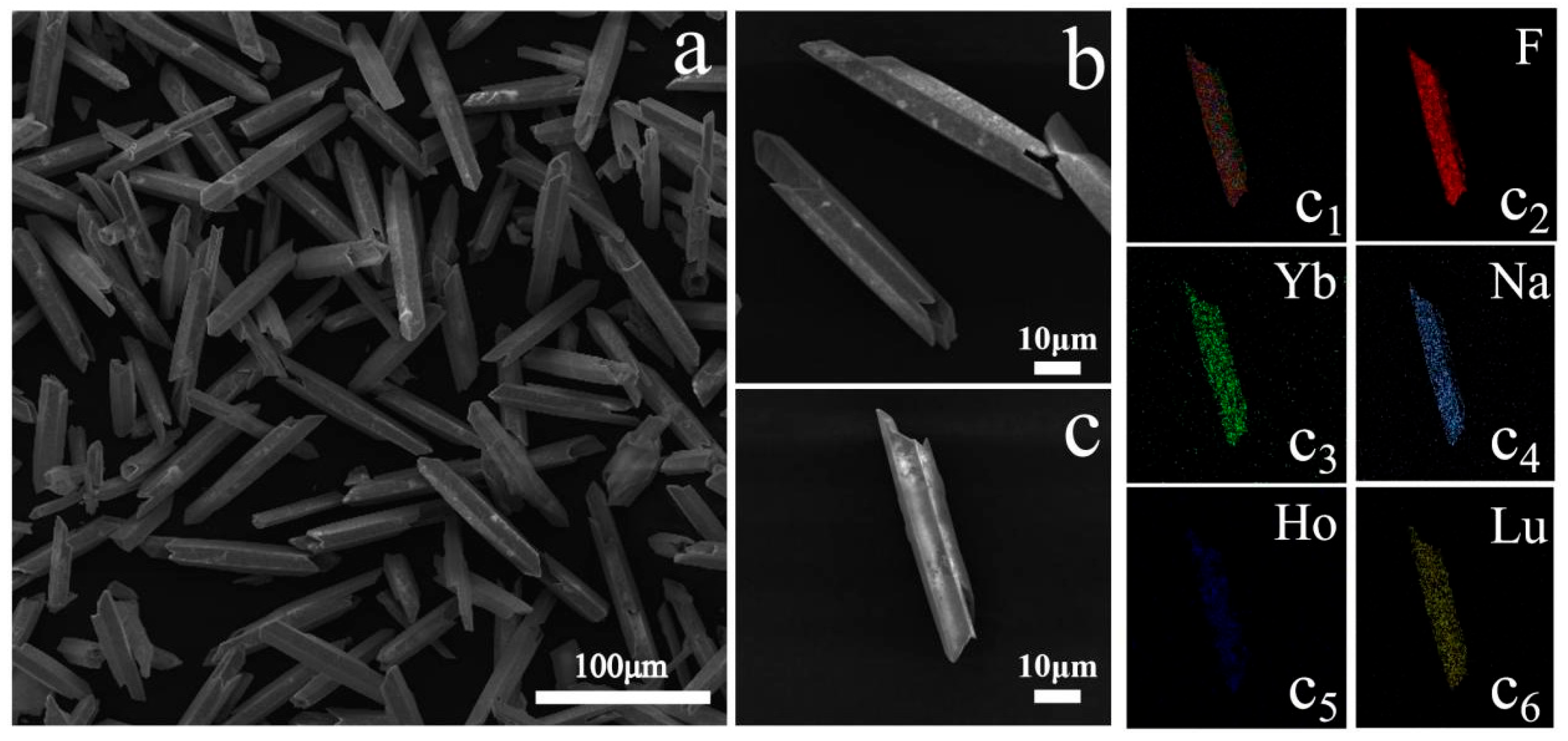 Nanomaterials 14 01292 g002