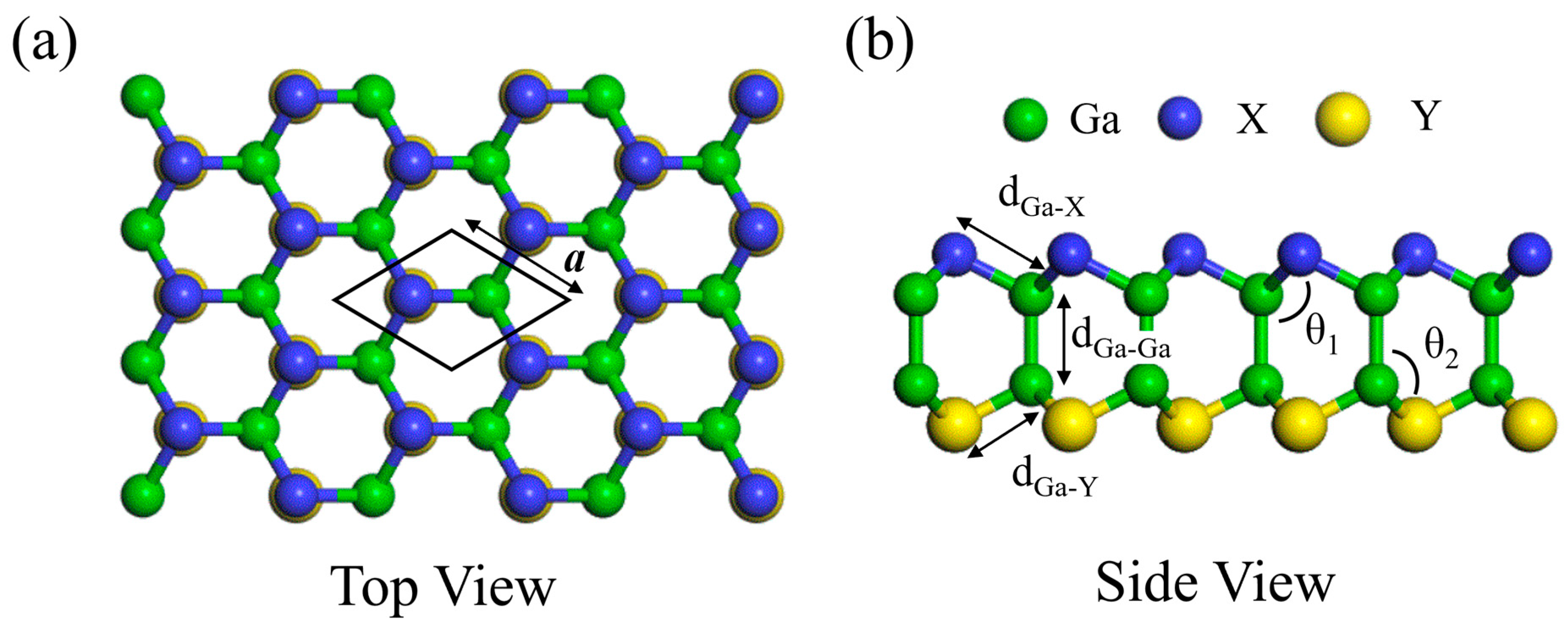 Nanomaterials 14 01295 g001