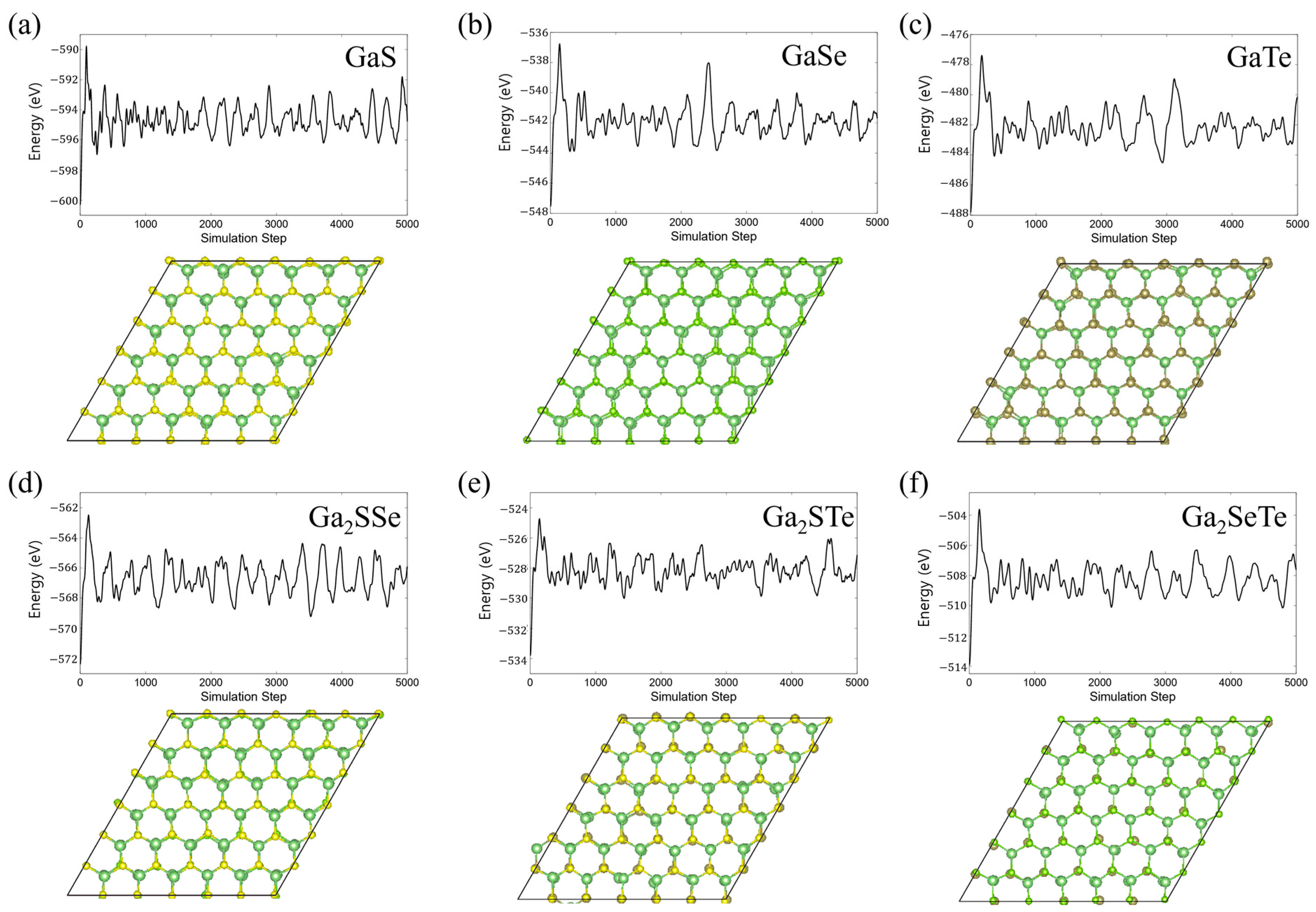 Nanomaterials 14 01295 g003