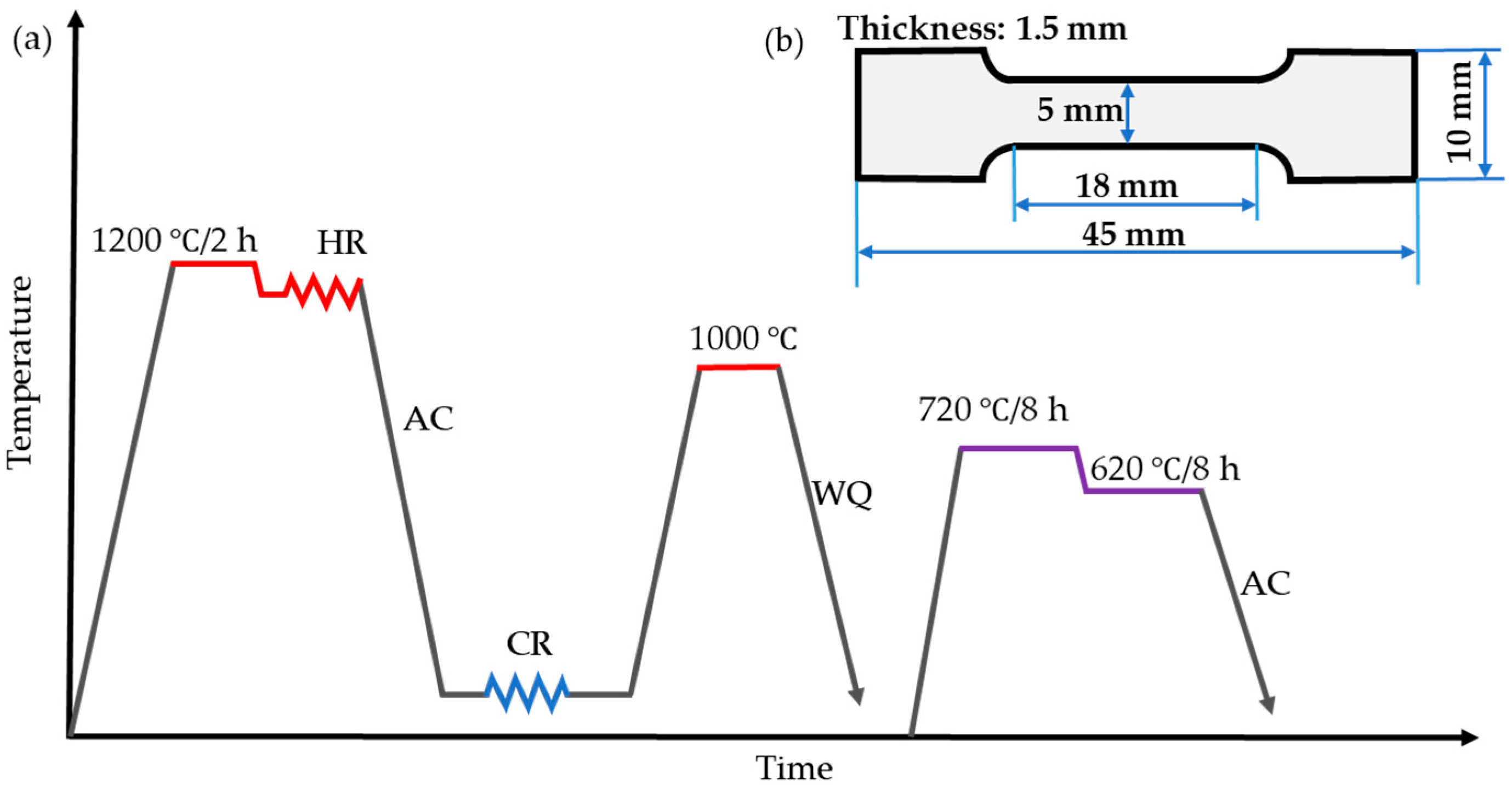 Nanomaterials 14 01296 g001