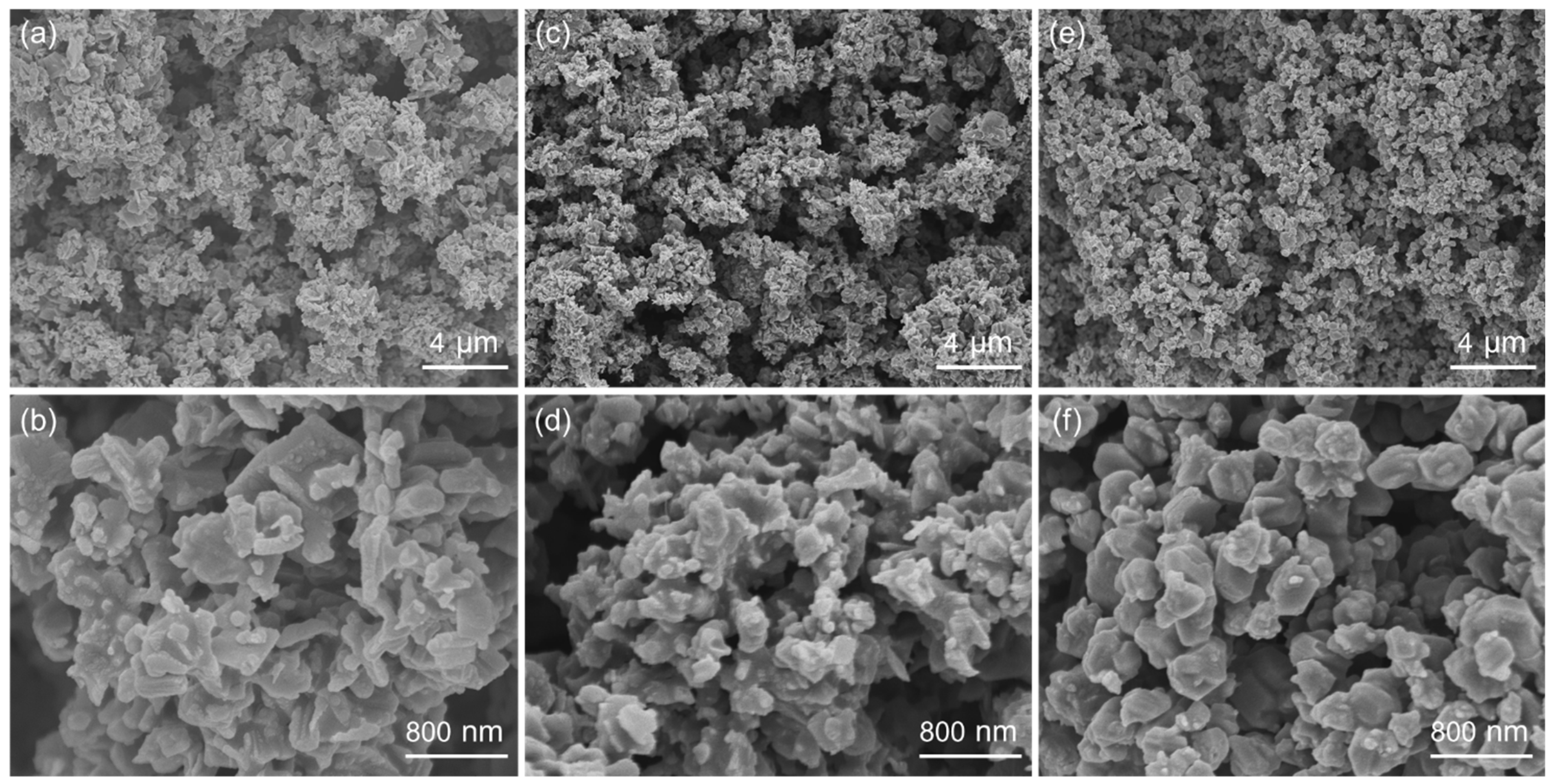 Nanomaterials 14 01299 g002
