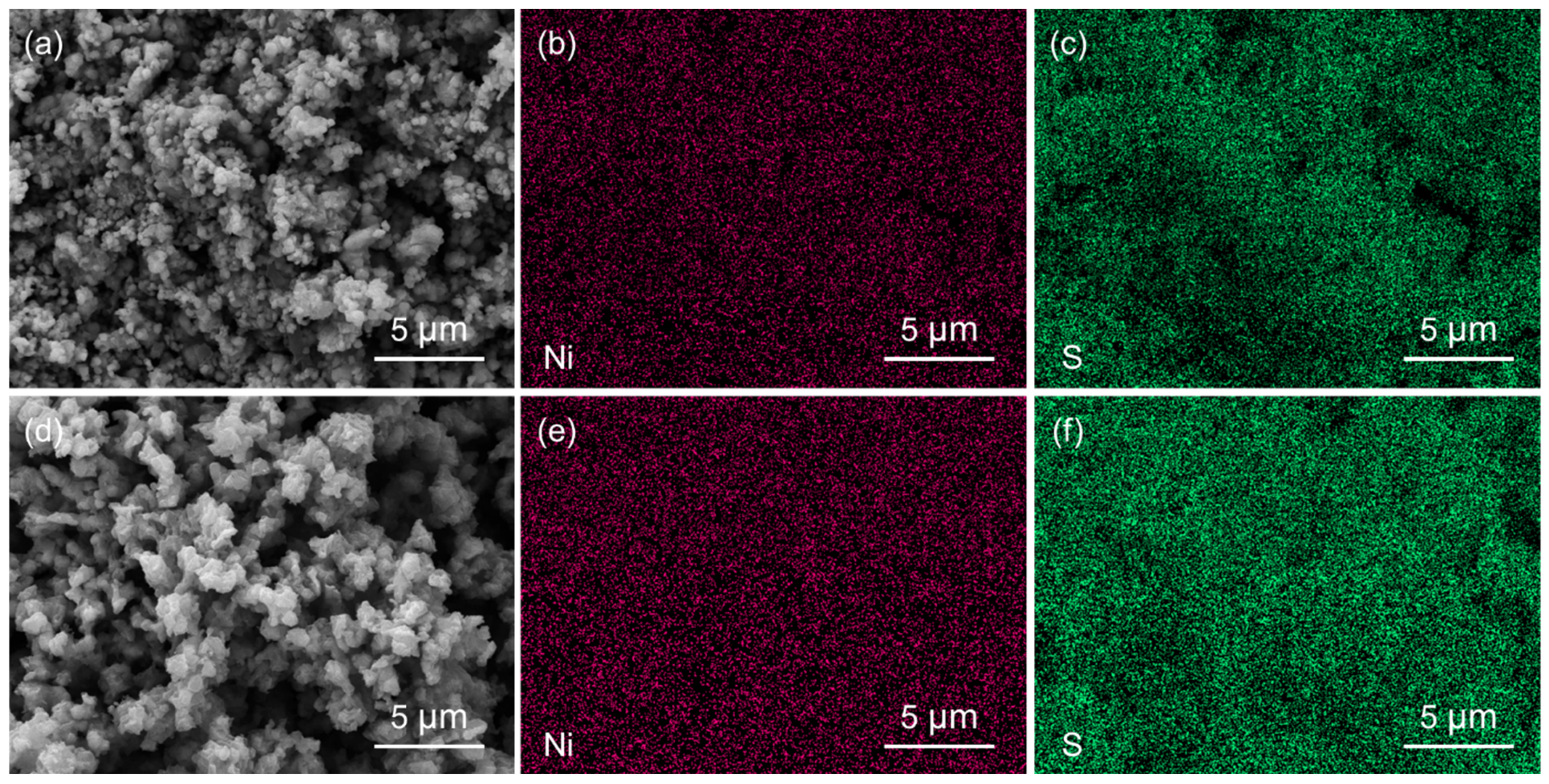 Nanomaterials 14 01299 g003