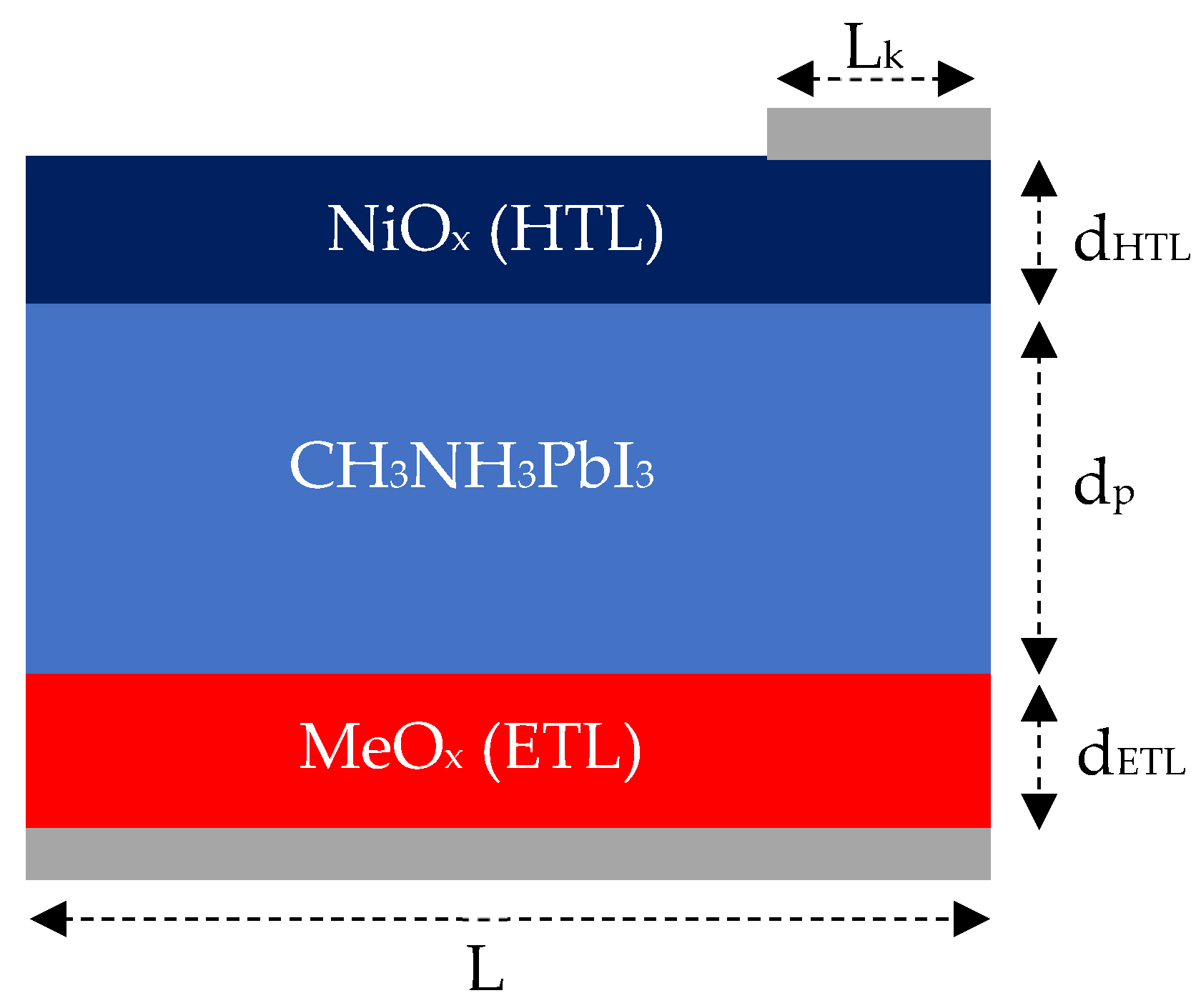 Nanomaterials 14 01301 g002