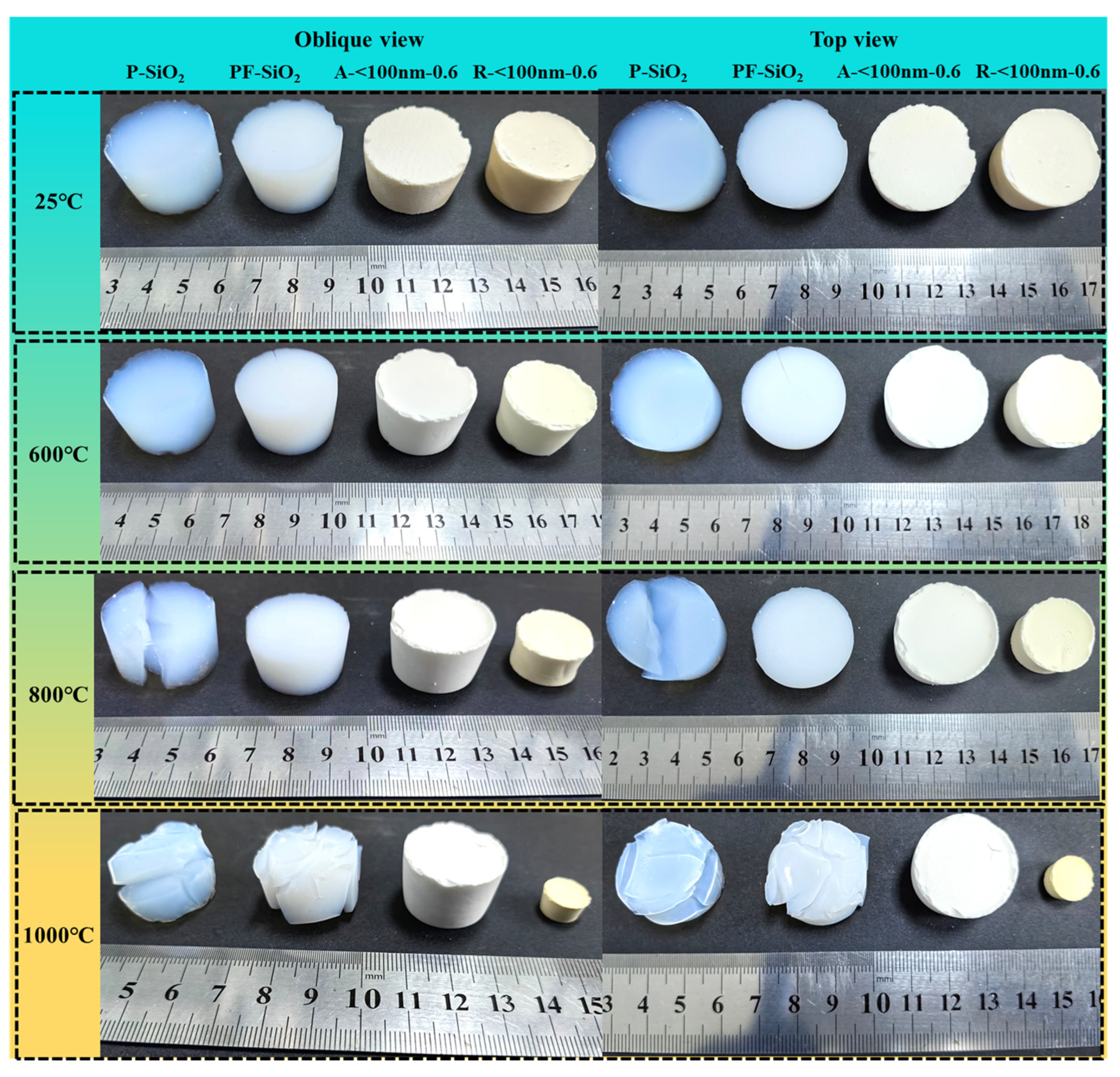 Nanomaterials 14 01304 g001