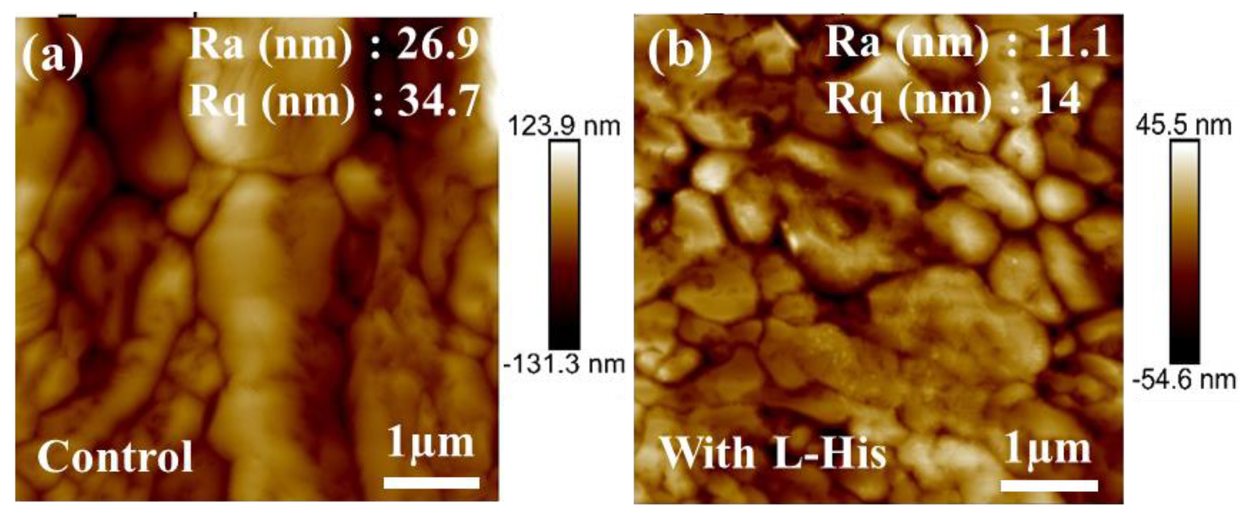 Nanomaterials 14 01315 g002