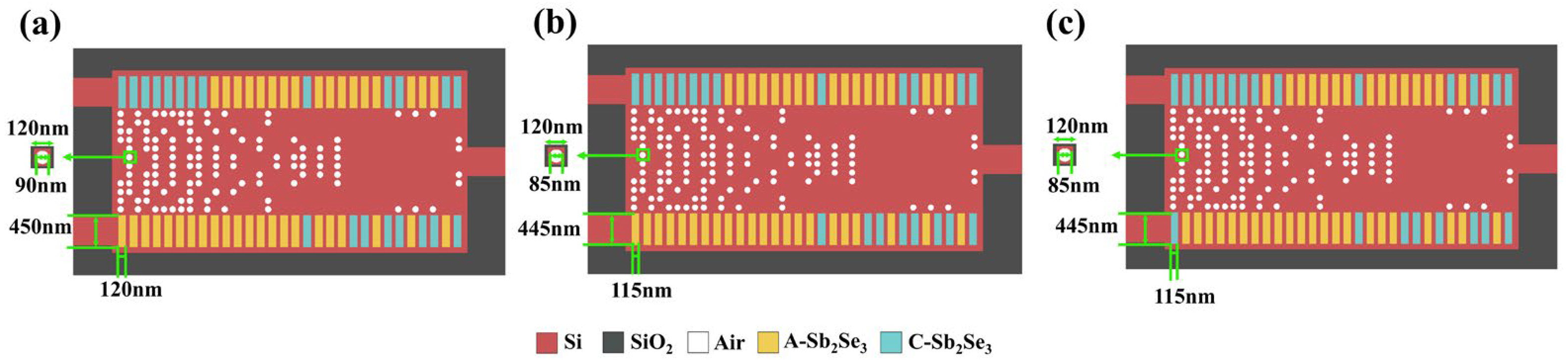 Nanomaterials 14 01317 g007