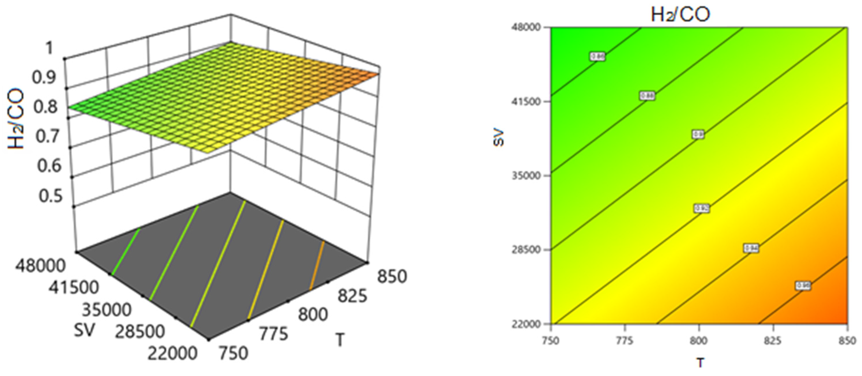 Nanomaterials 14 01320 g015