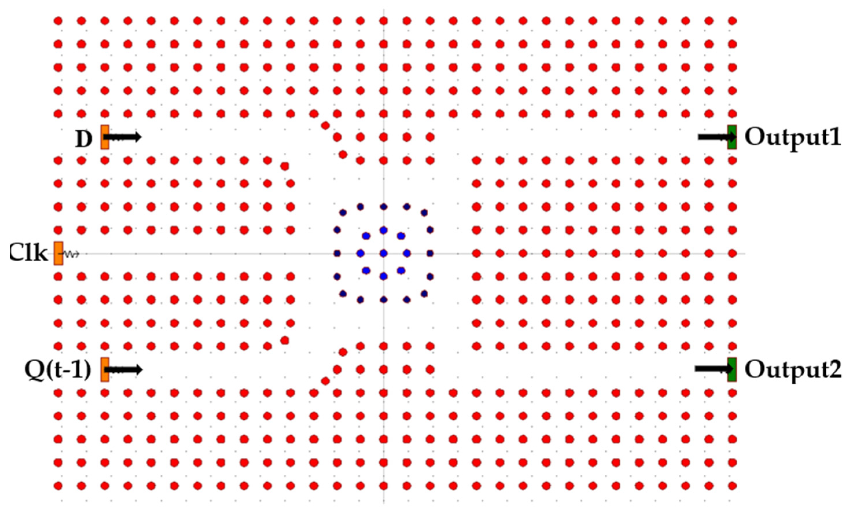 Nanomaterials 14 01321 g004