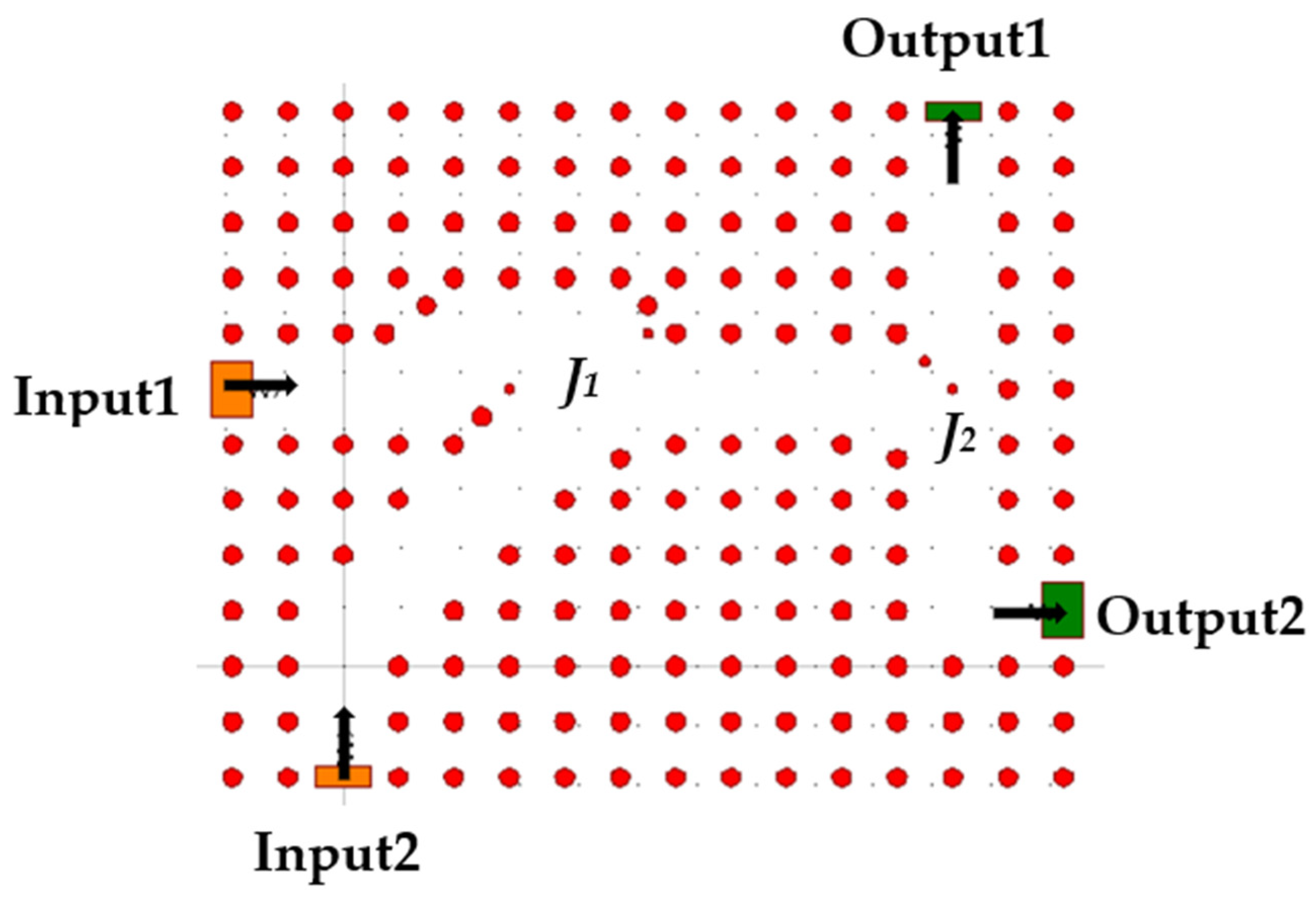 Nanomaterials 14 01321 g005