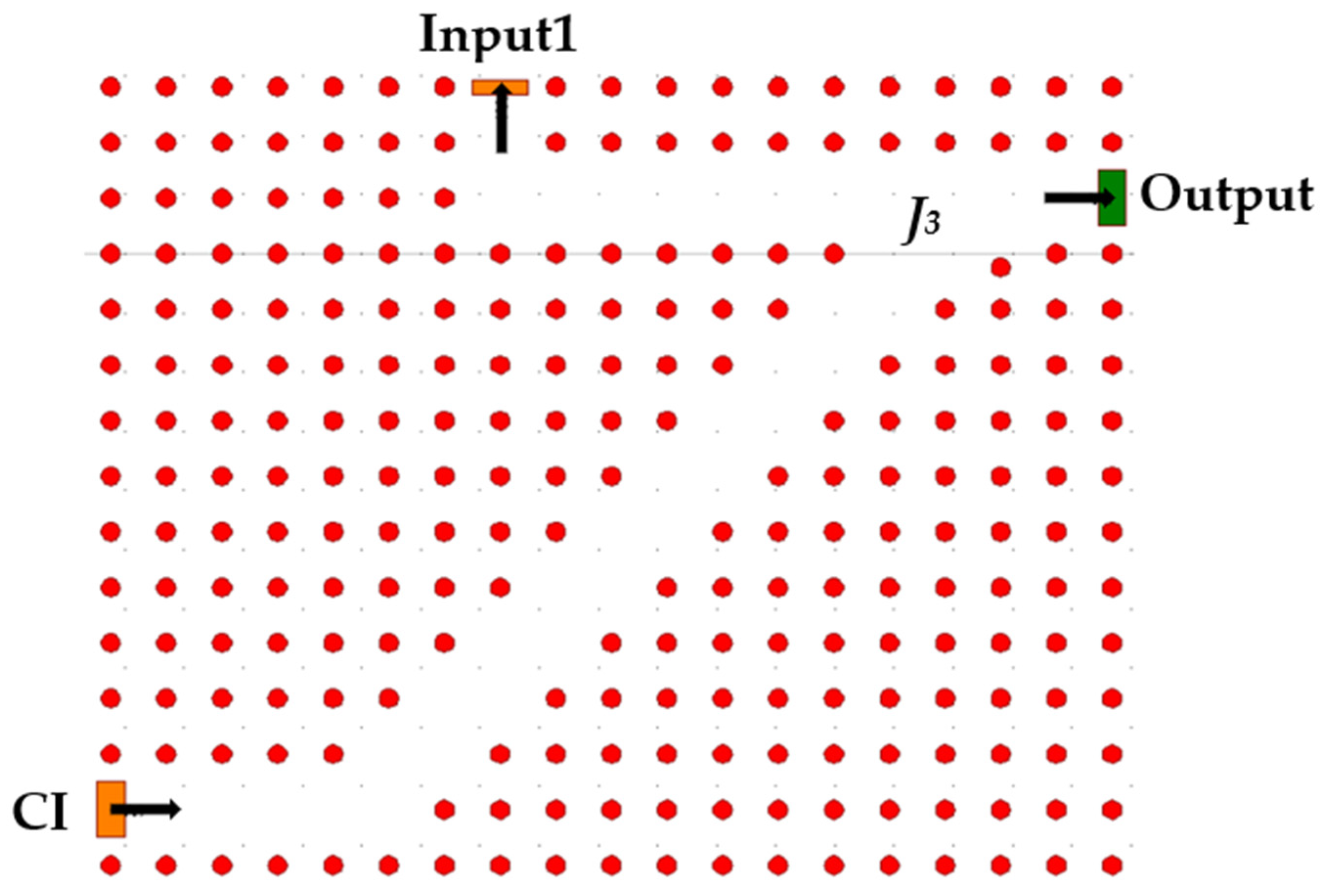 Nanomaterials 14 01321 g006