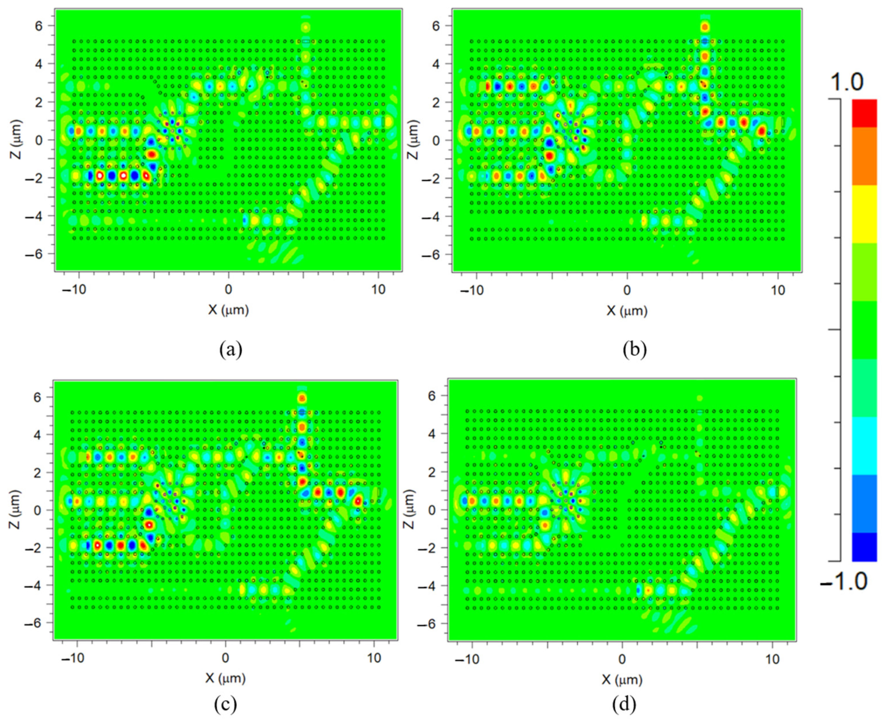 Nanomaterials 14 01321 g014