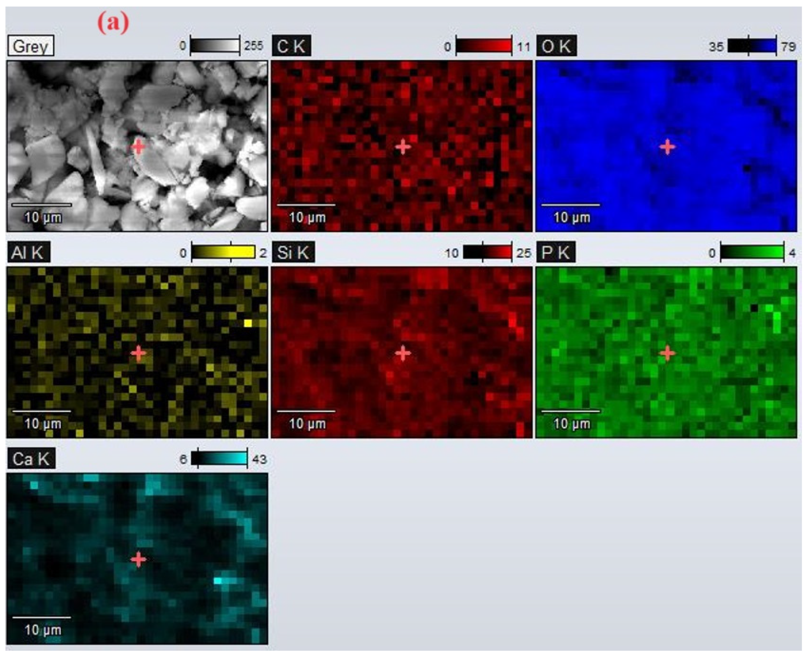 Nanomaterials 14 01323 g005a