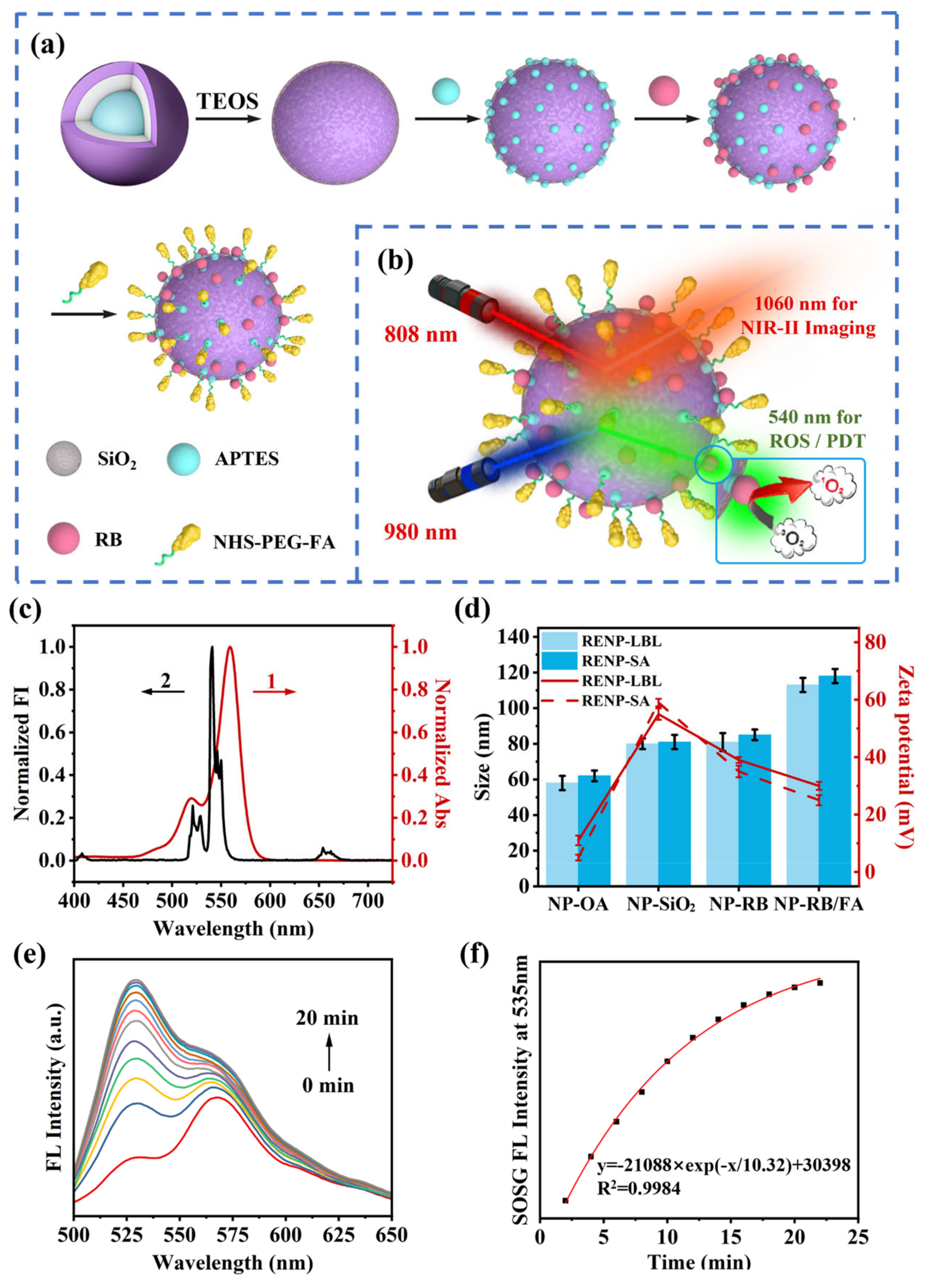 Nanomaterials 14 01326 g007