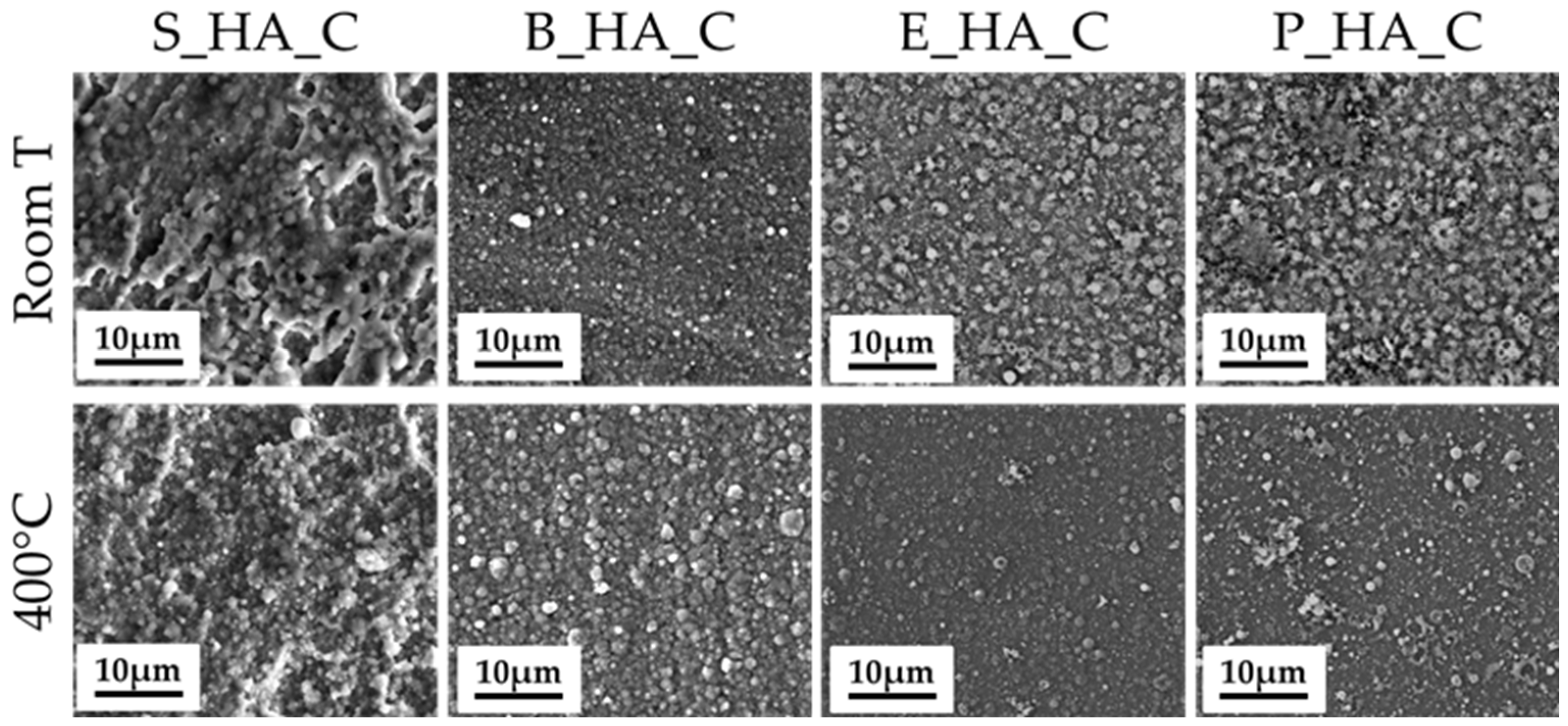 Nanomaterials 14 01332 g005