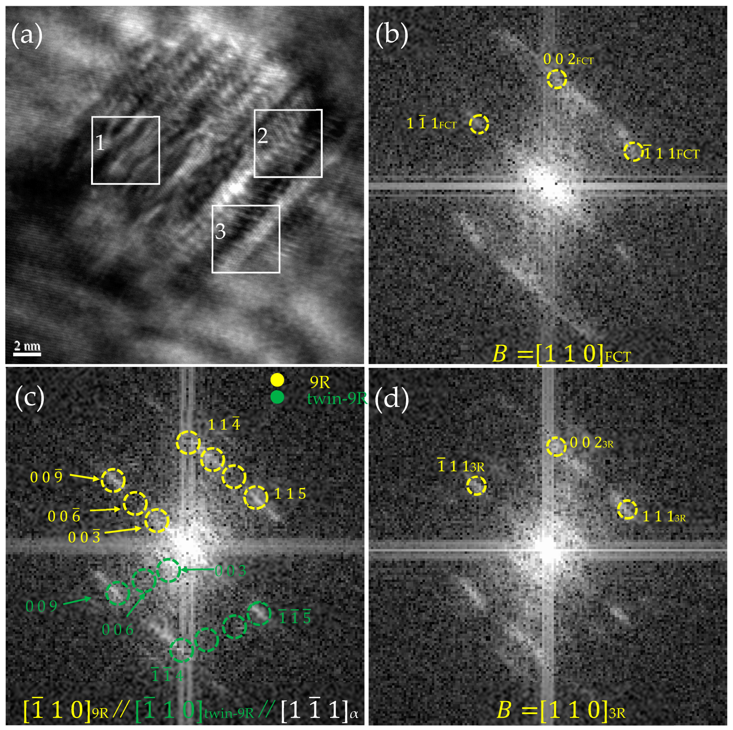Nanomaterials 14 01335 g008