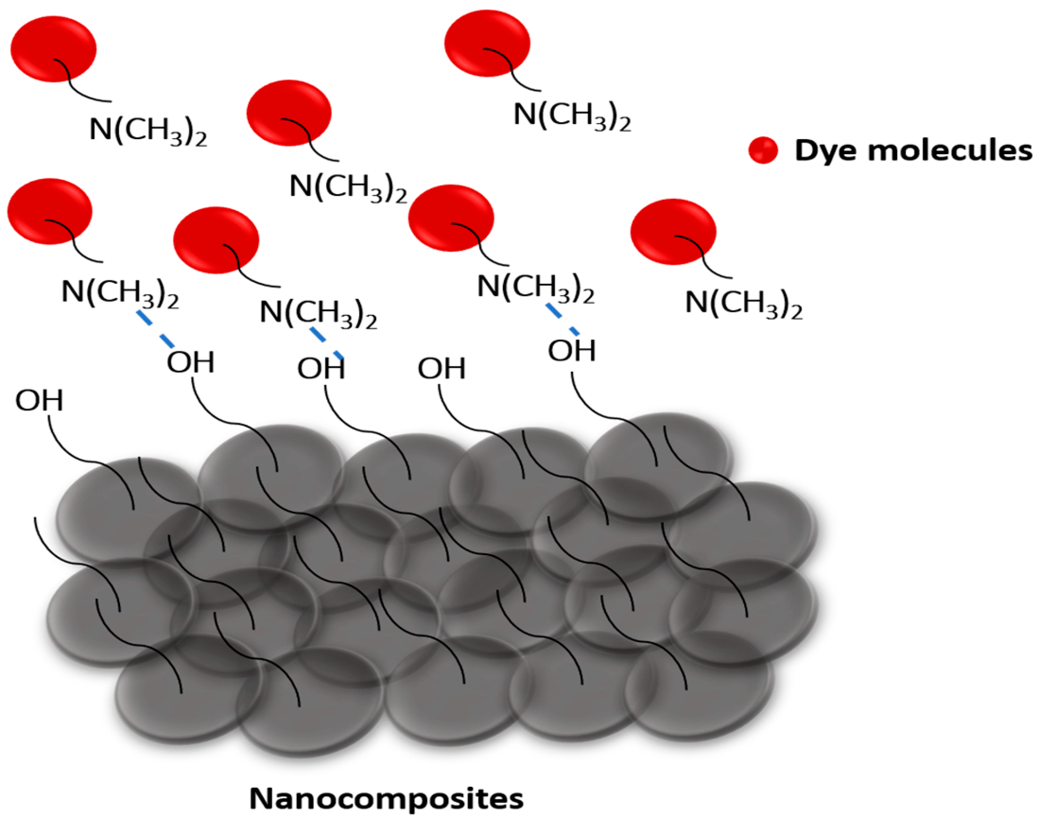 Nanomaterials 14 01339 g009