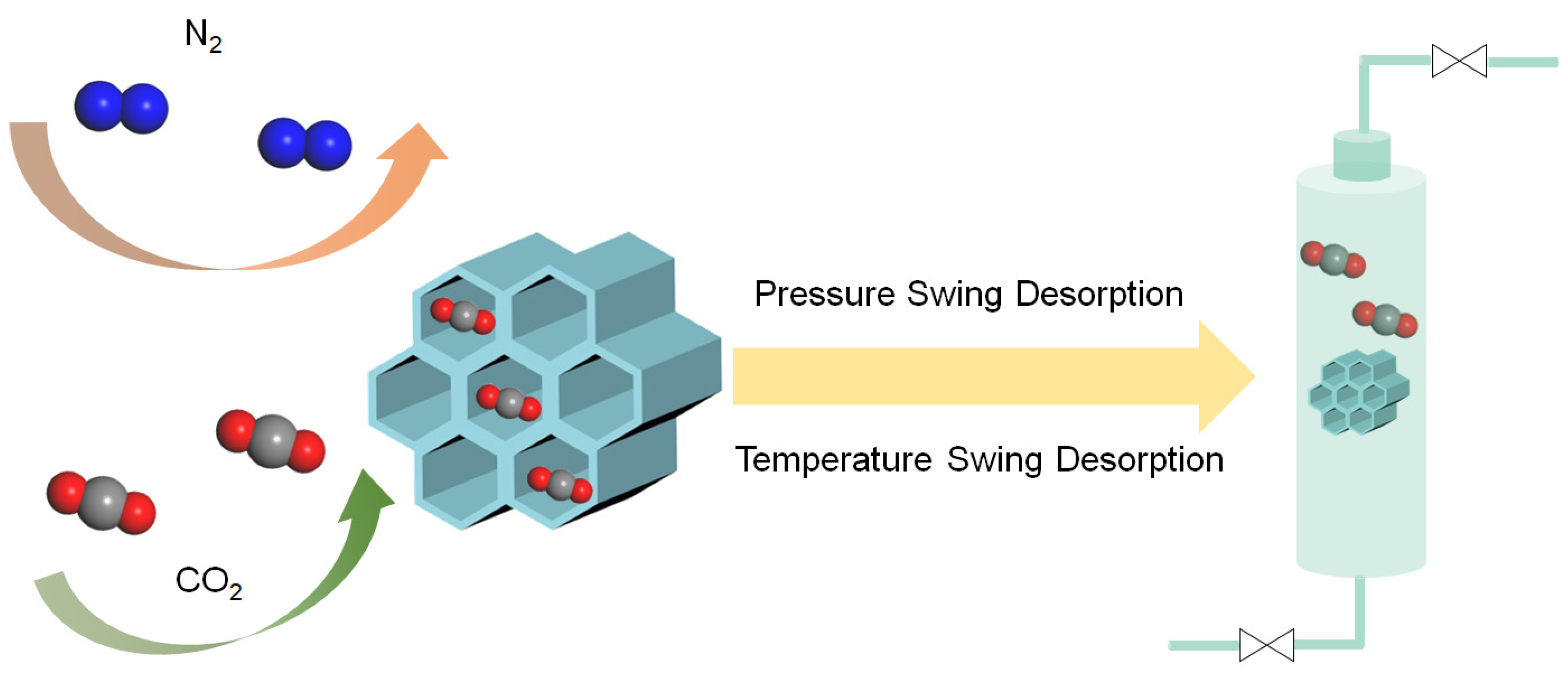 Nanomaterials 14 01340 g006