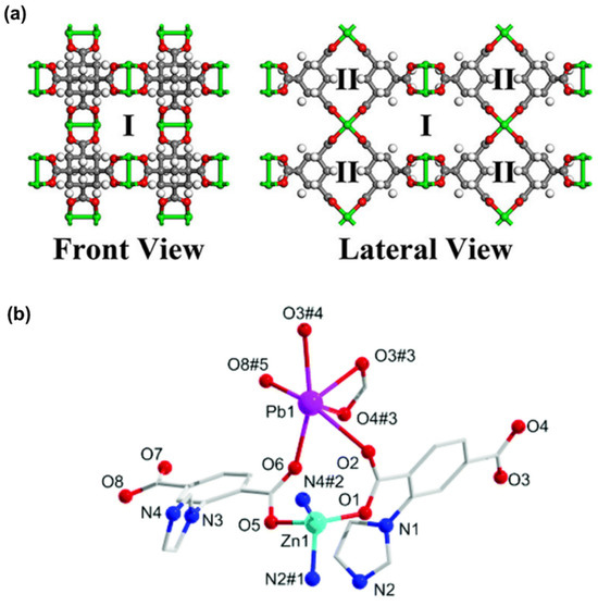 祝開店！大放出セール開催中 and Capture Dioxide Carbon Conversion Metal–Organic Using シューズ