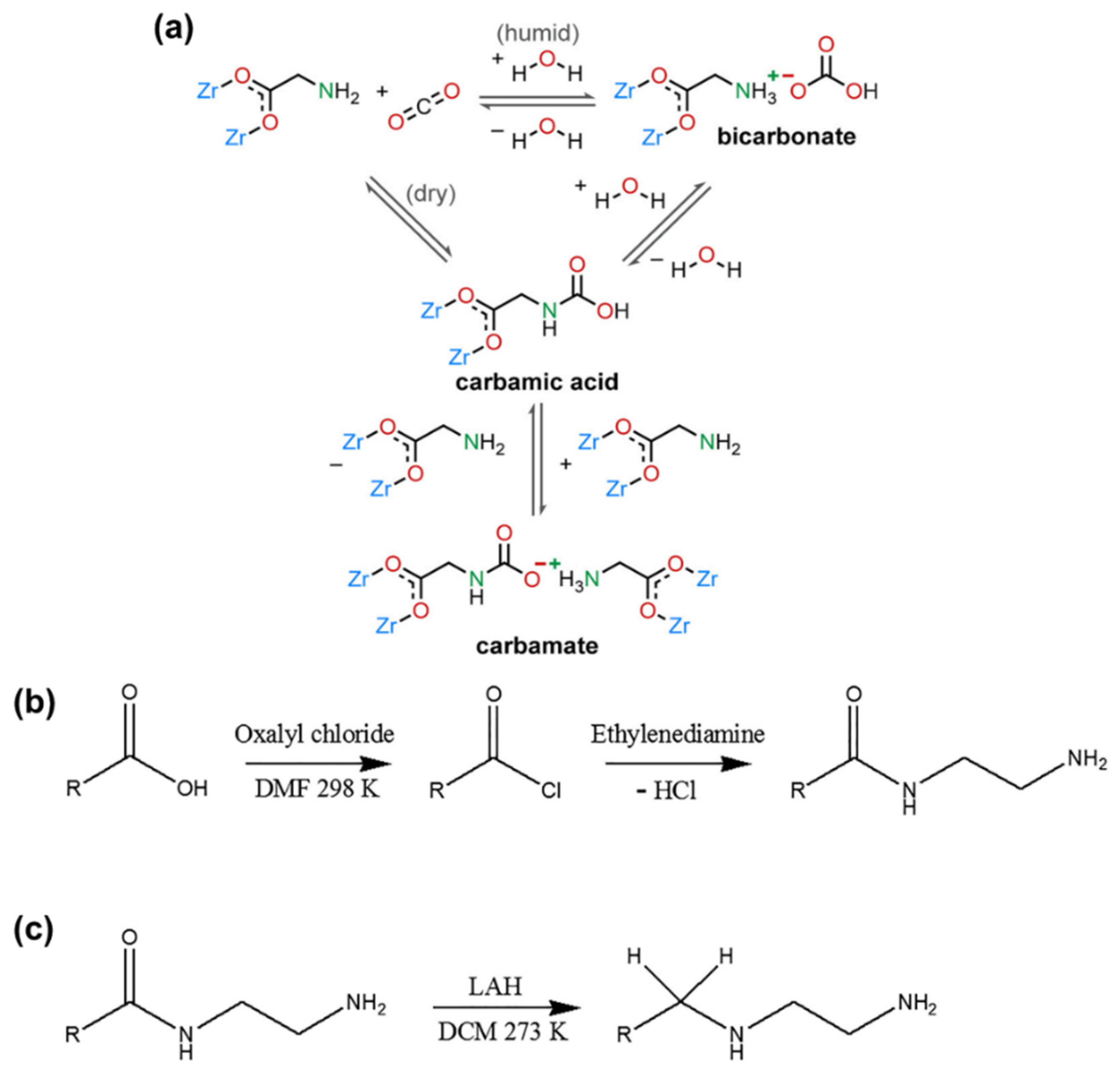 Nanomaterials 14 01340 g011