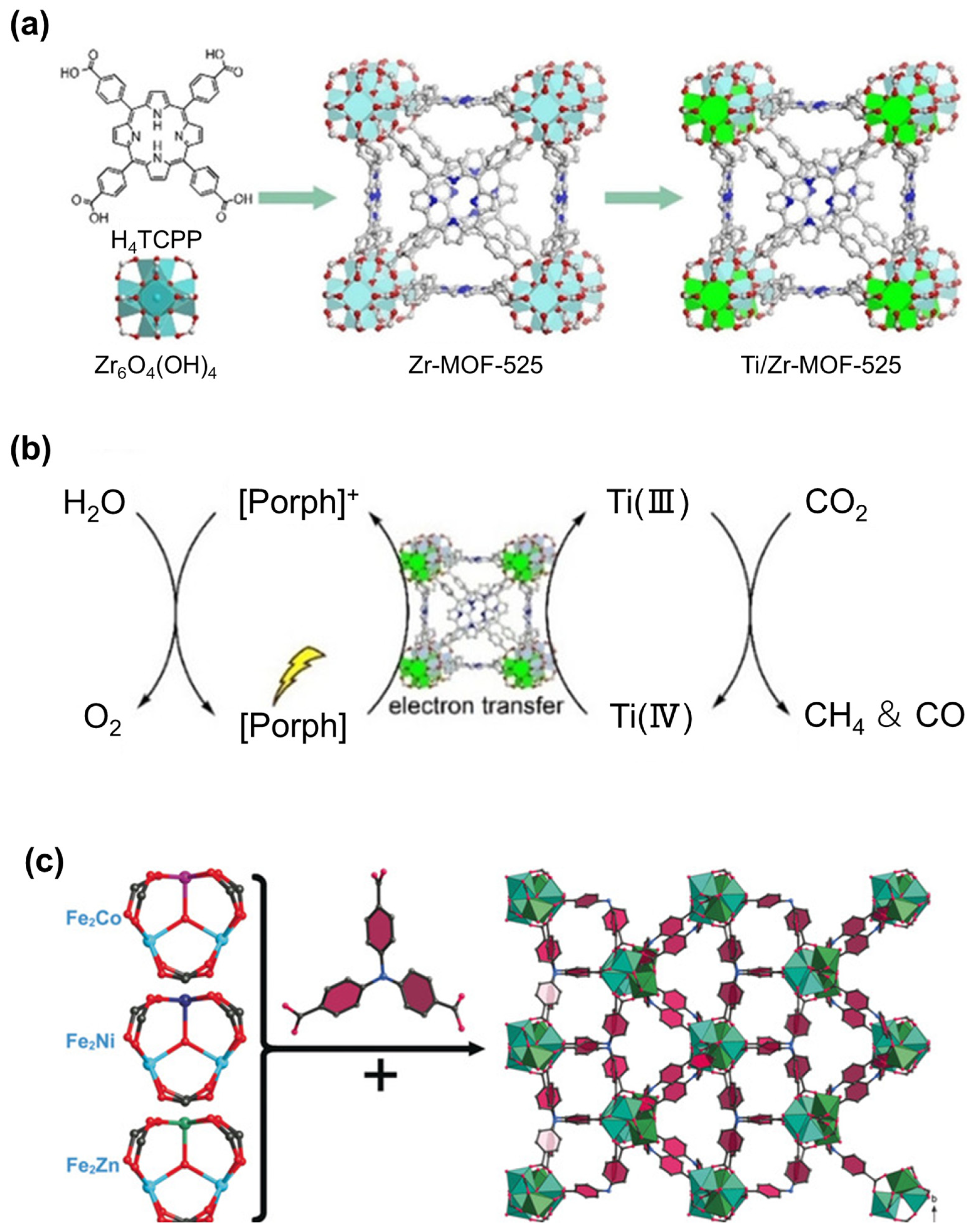 Nanomaterials 14 01340 g017