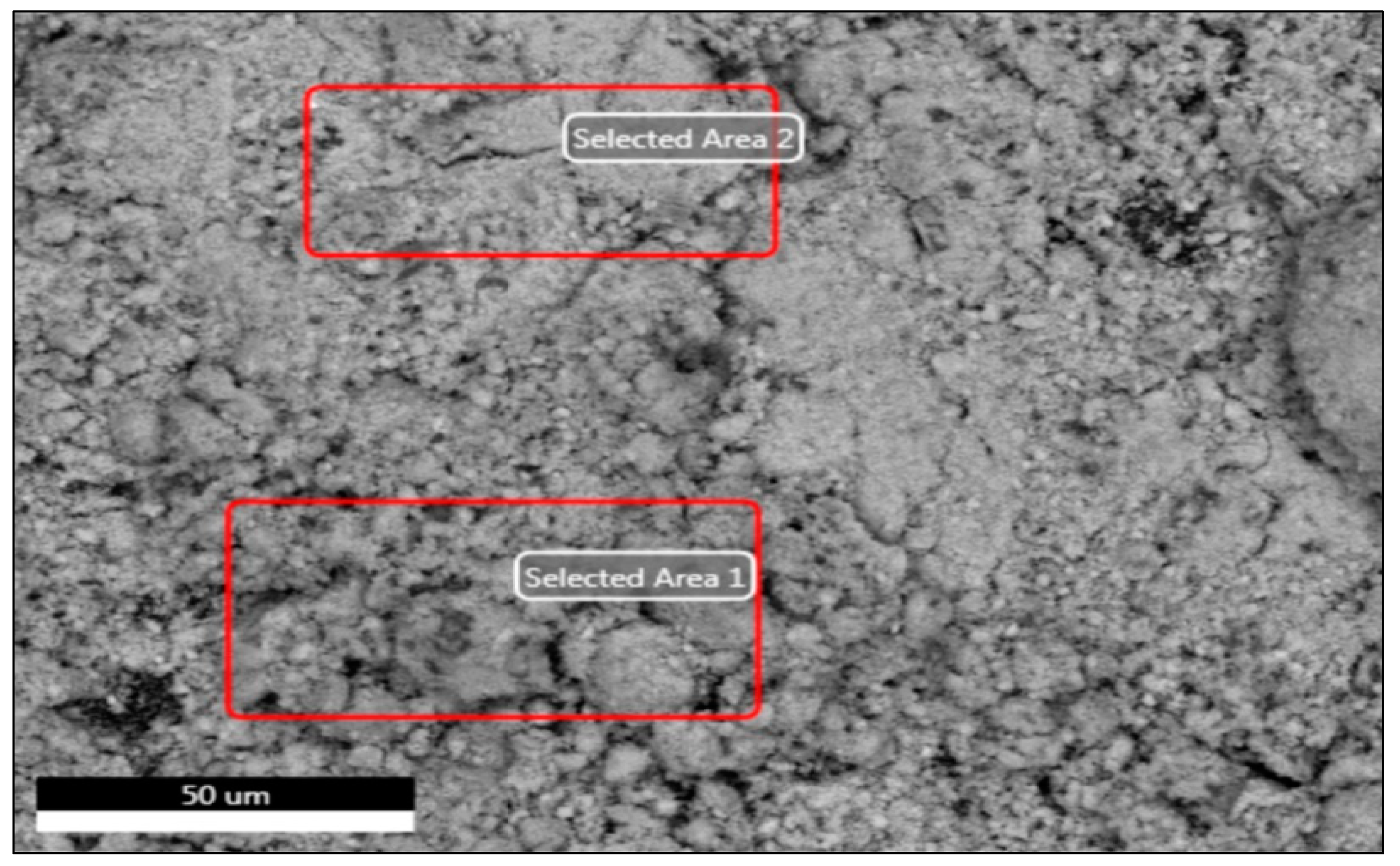 Nanomaterials 14 01341 g003