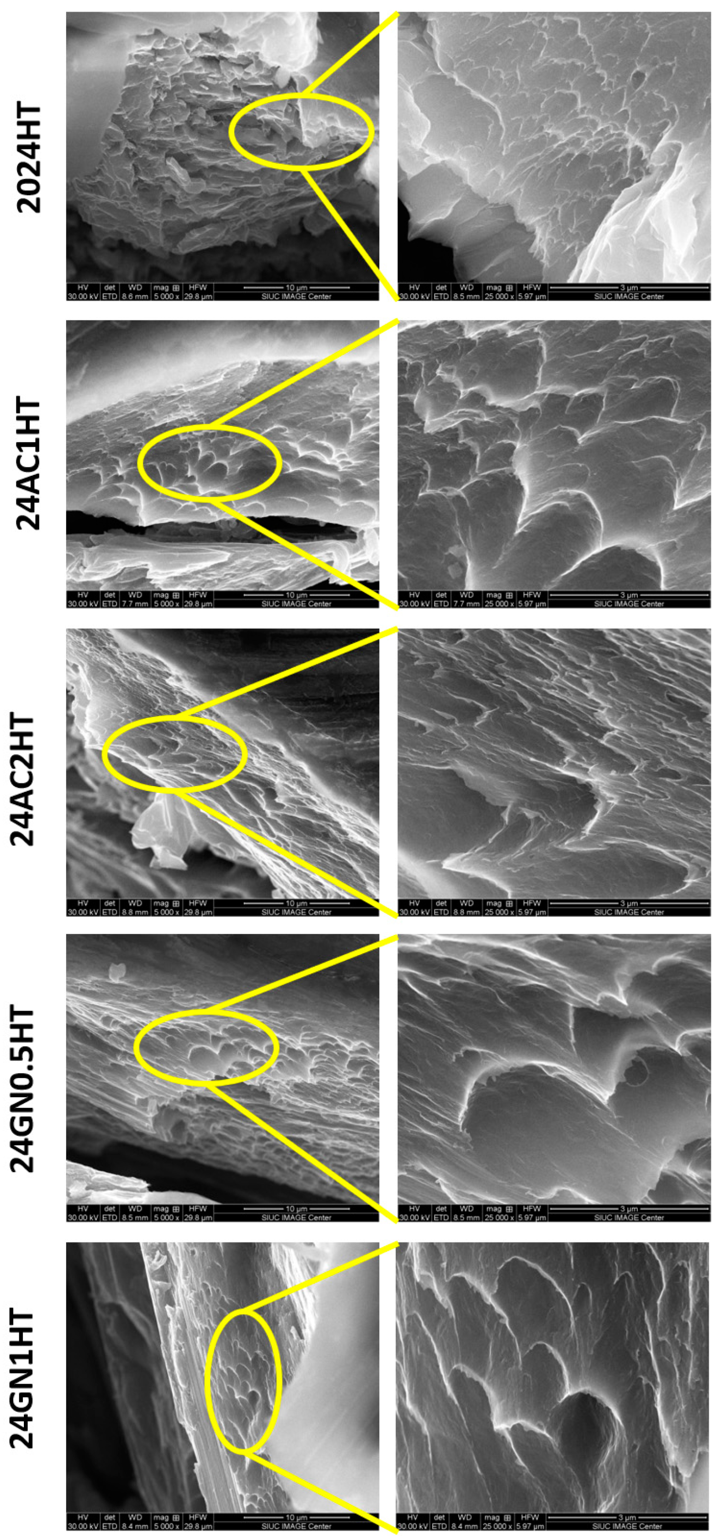 Nanomaterials 14 01342 g008