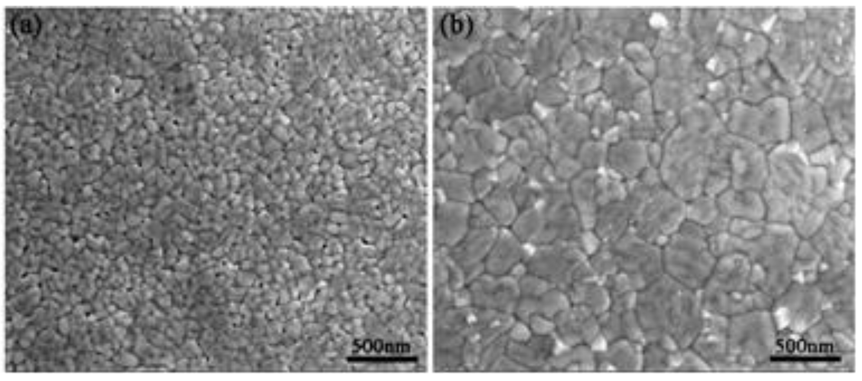 Nanomaterials 14 01343 g002