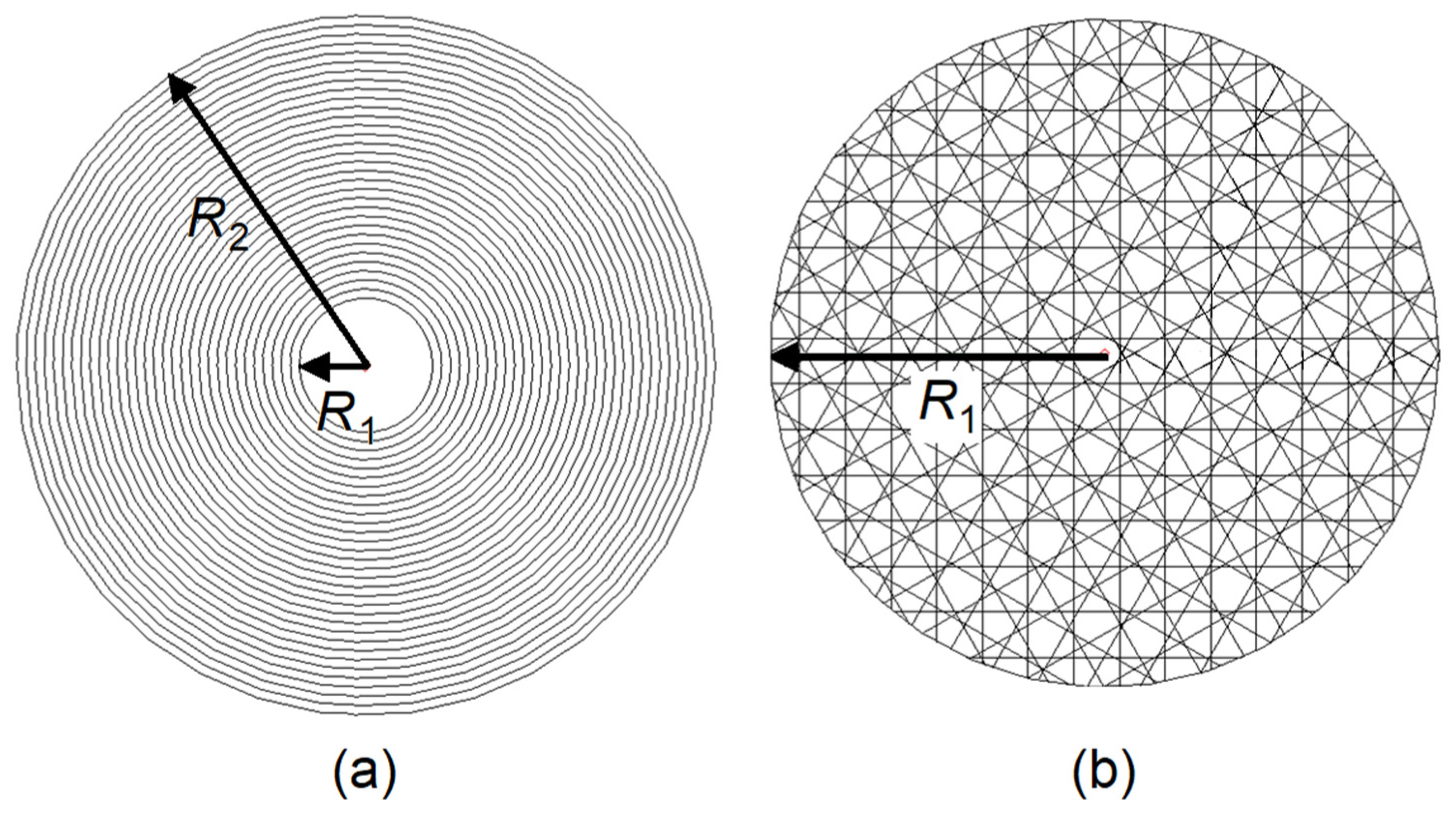 Nanomaterials 14 01345 g003